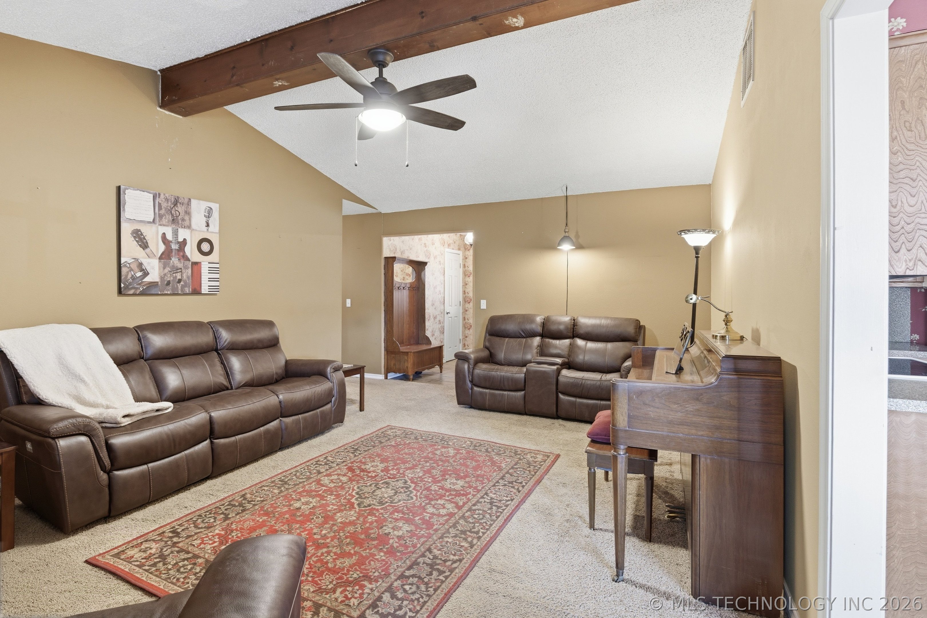583 Gibson Place Property Photo 6