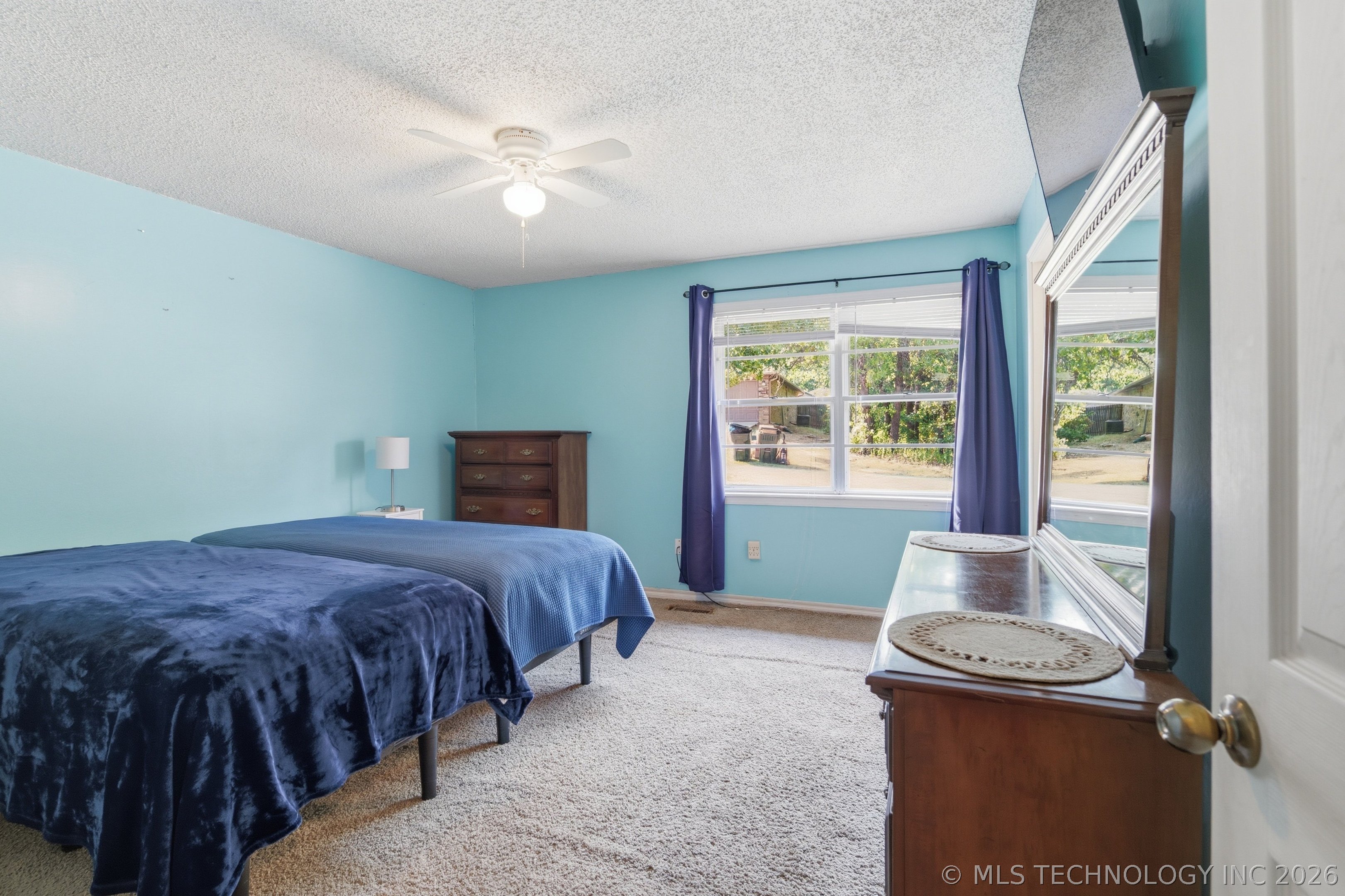583 Gibson Place Property Photo 11