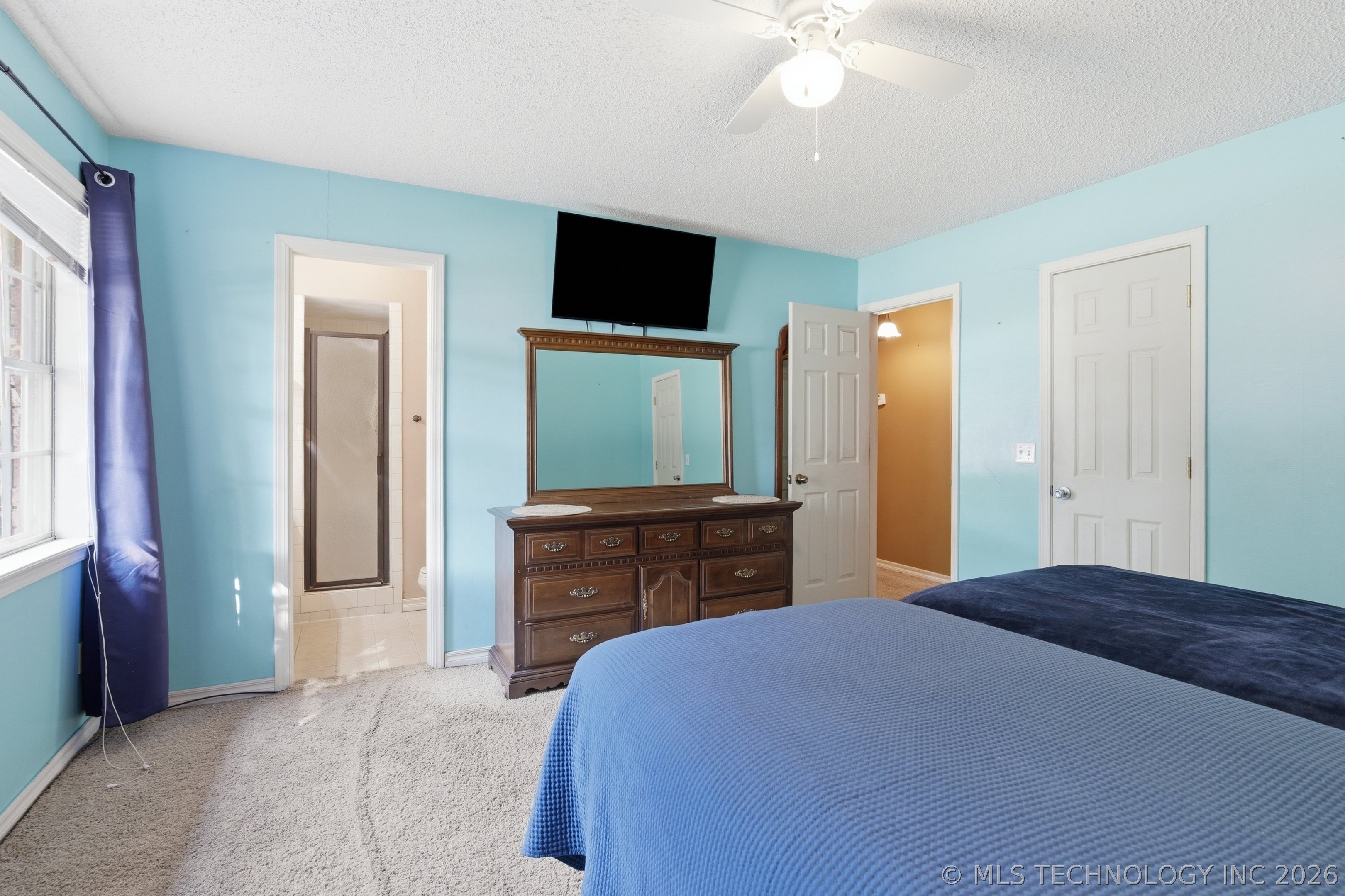583 Gibson Place Property Photo 12