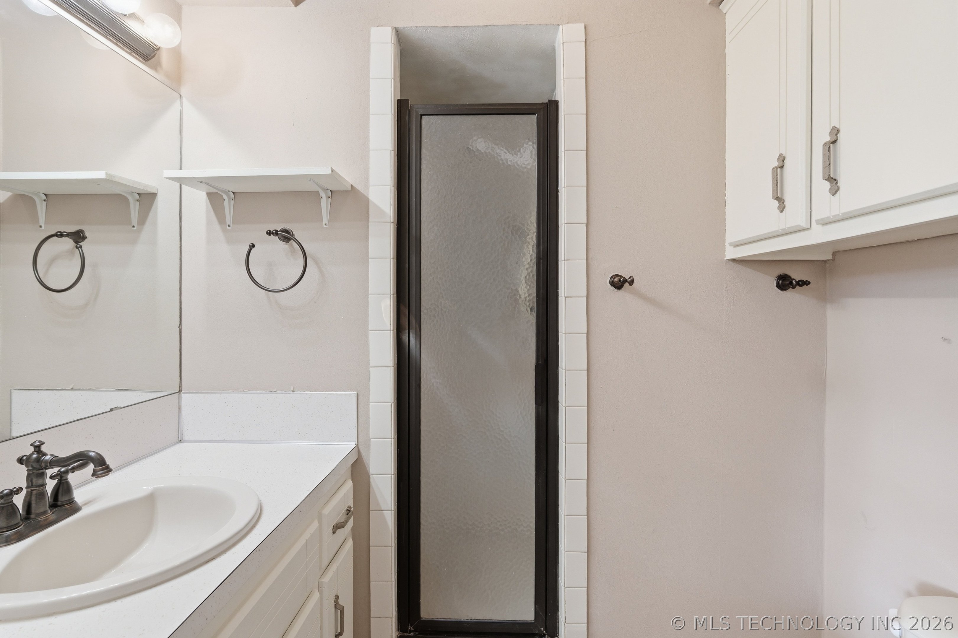 583 Gibson Place Property Photo 13