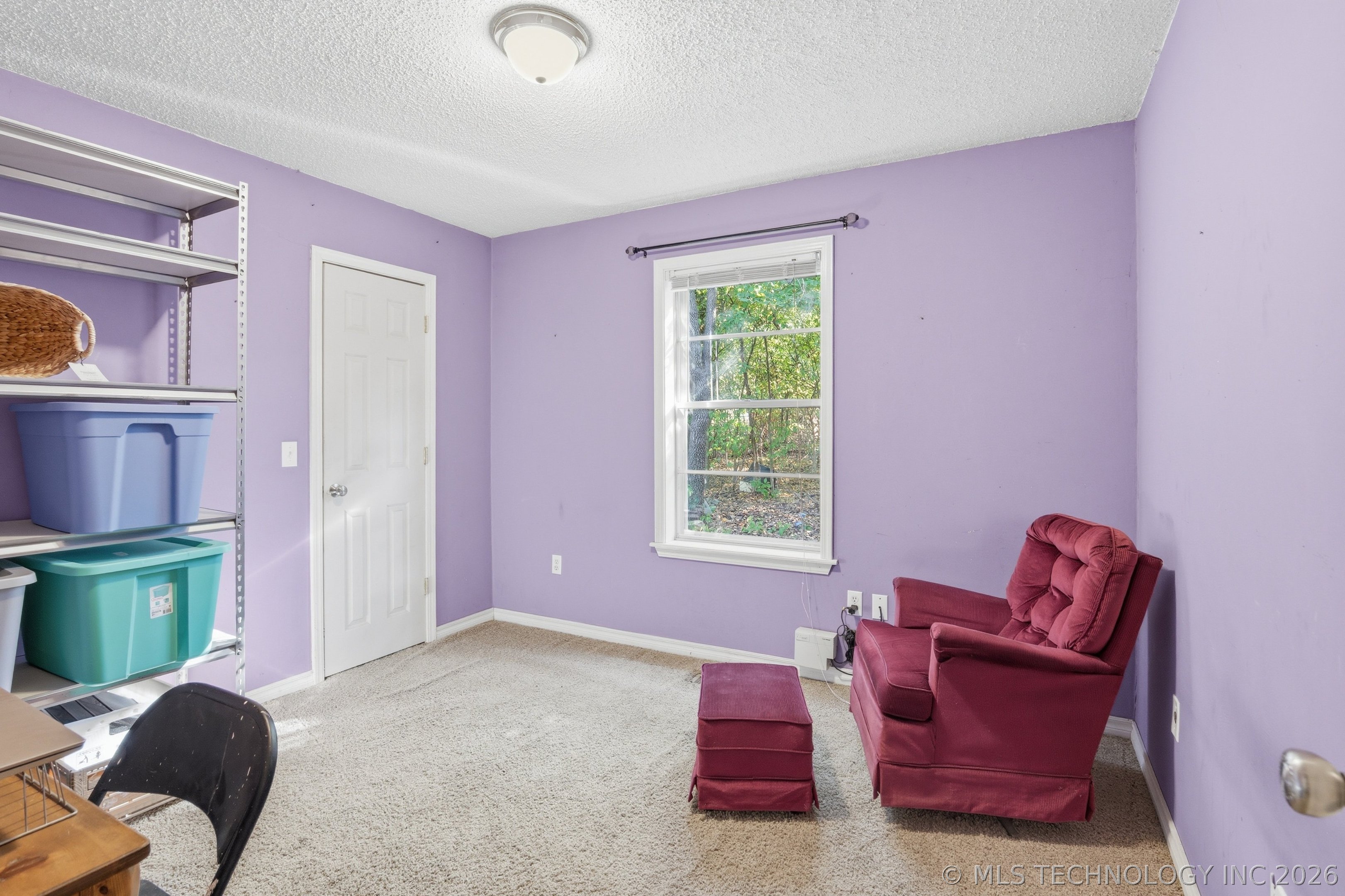 583 Gibson Place Property Photo 14