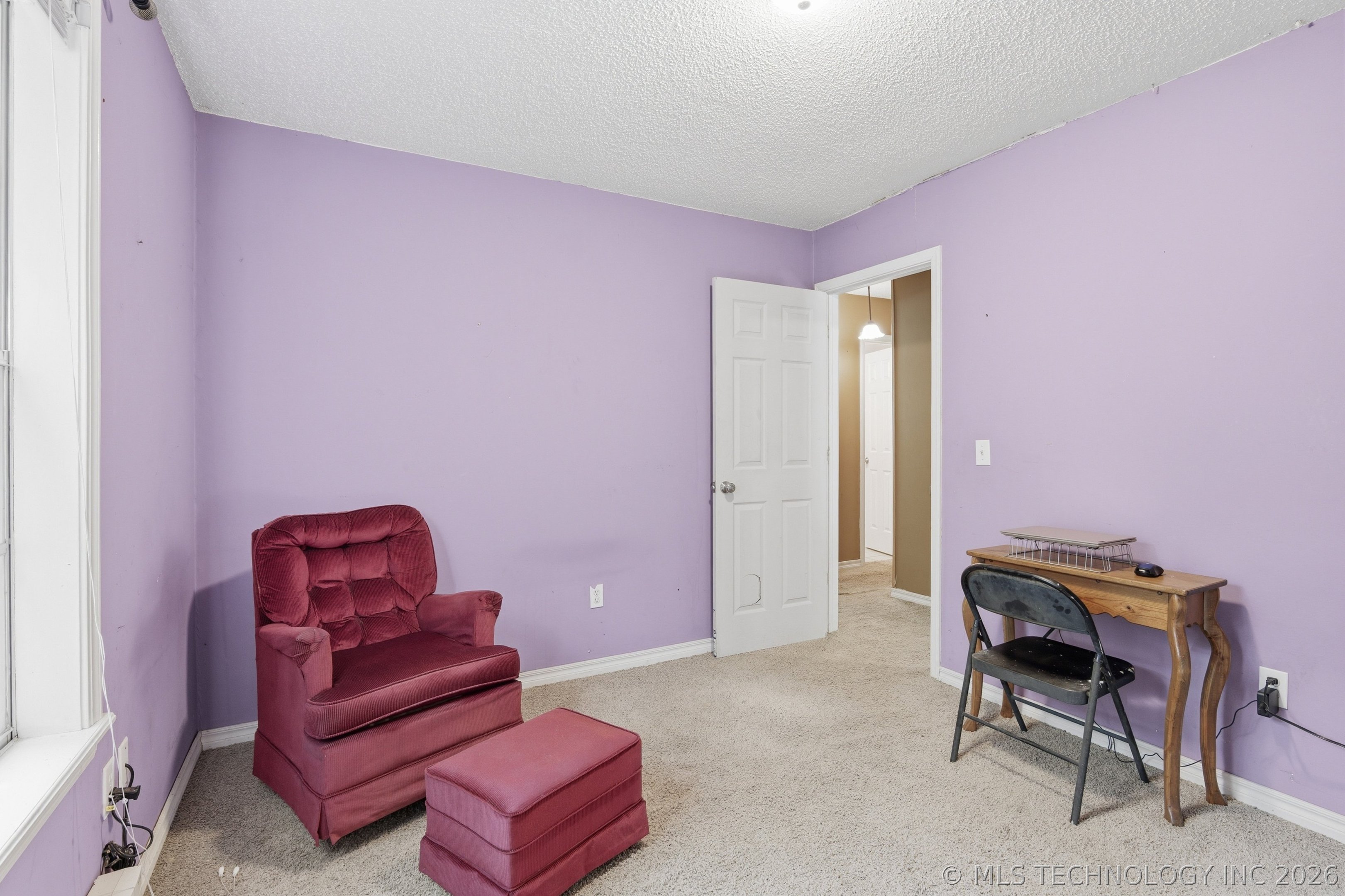 583 Gibson Place Property Photo 15