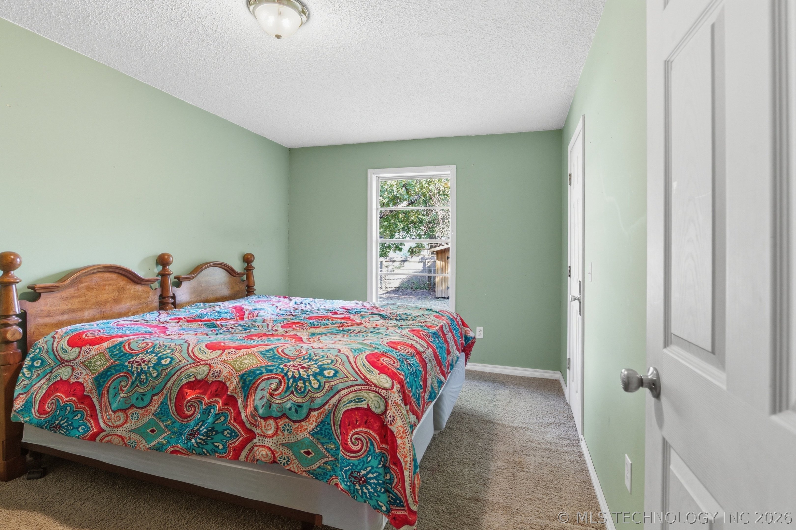 583 Gibson Place Property Photo 16