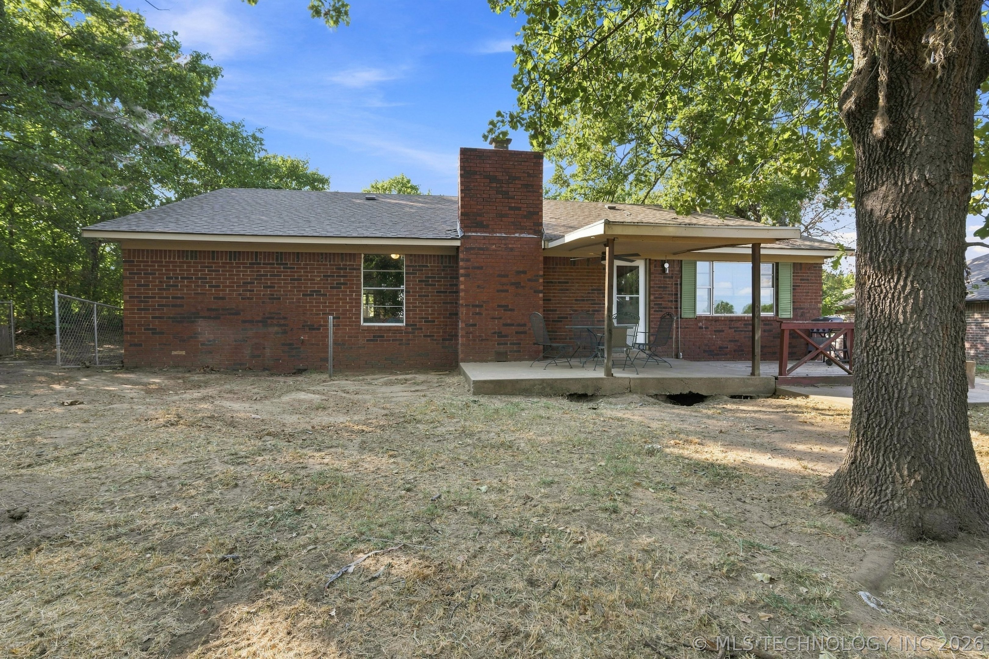 583 Gibson Place Property Photo 21
