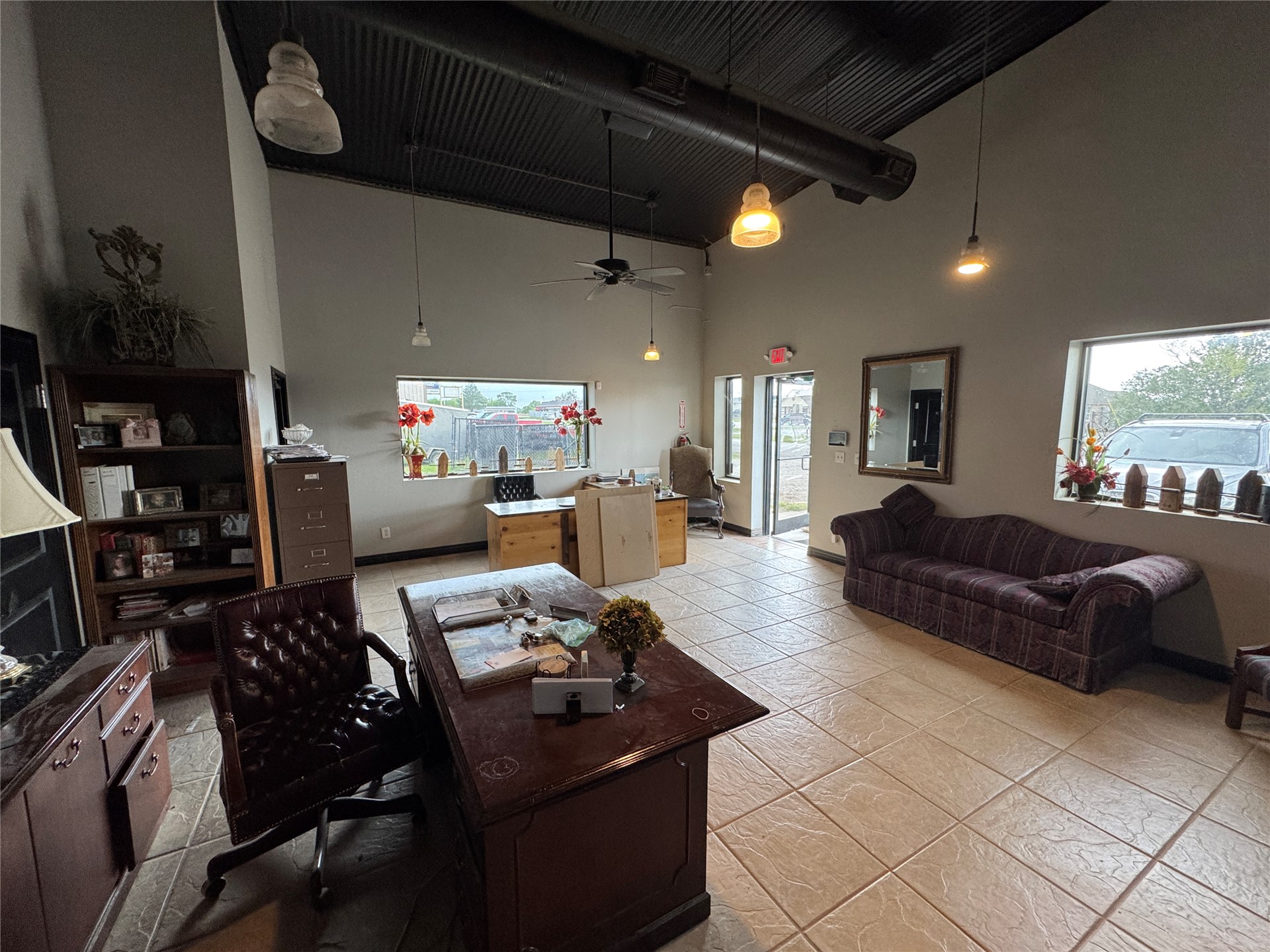 204 S Hominy Avenue Property Photo 16