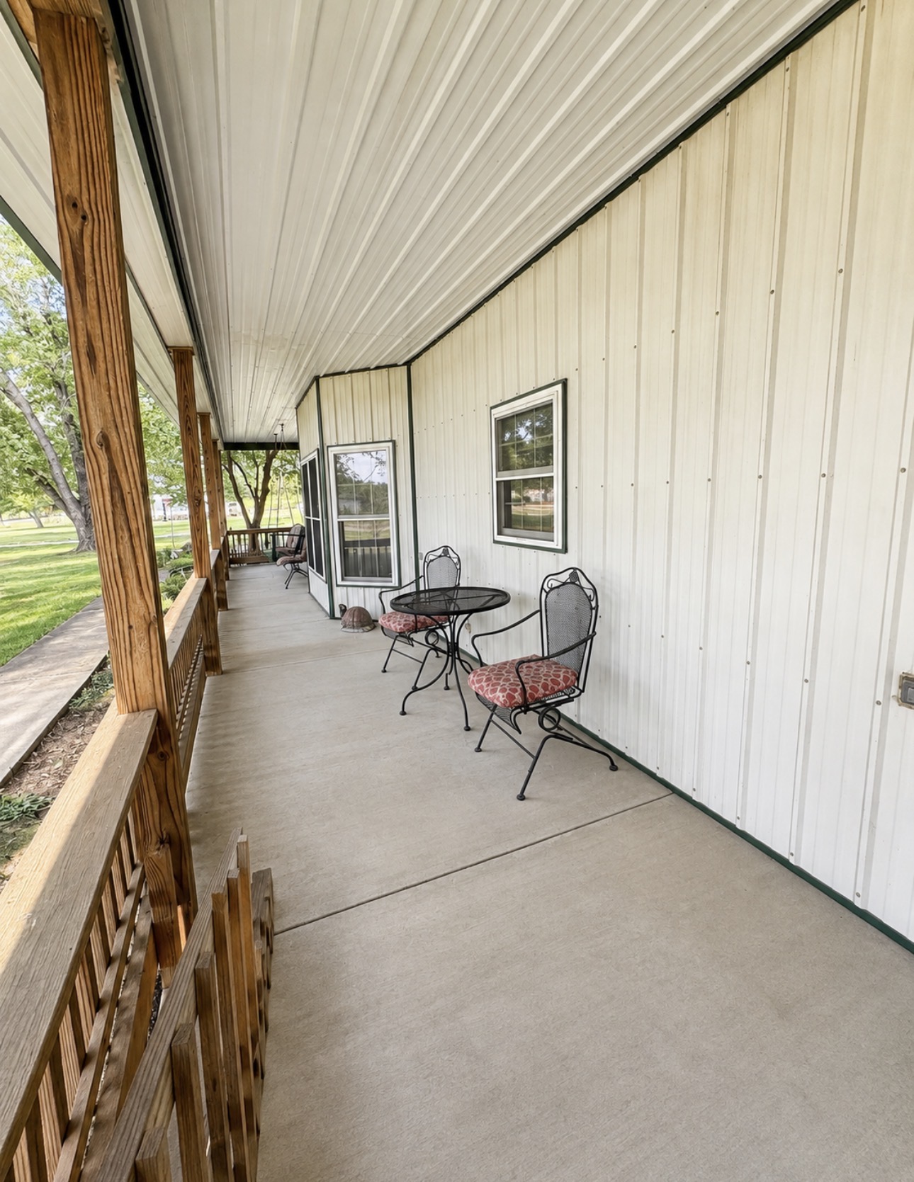 19688 E Sunny Lane Property Photo 6