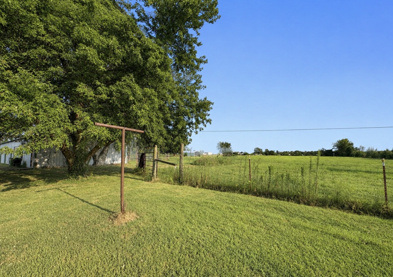 19688 E Sunny Lane Property Photo 7