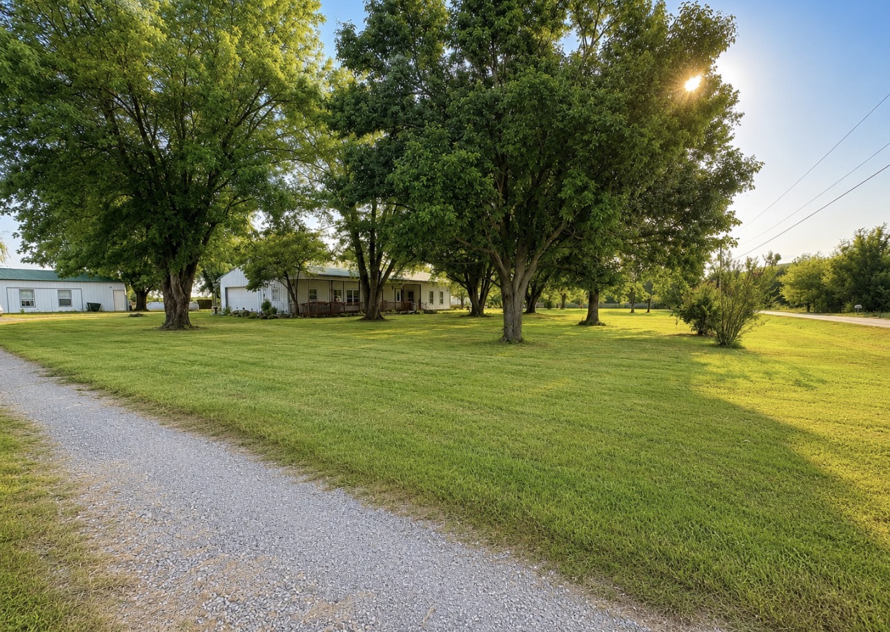 19688 E Sunny Lane Property Photo 11