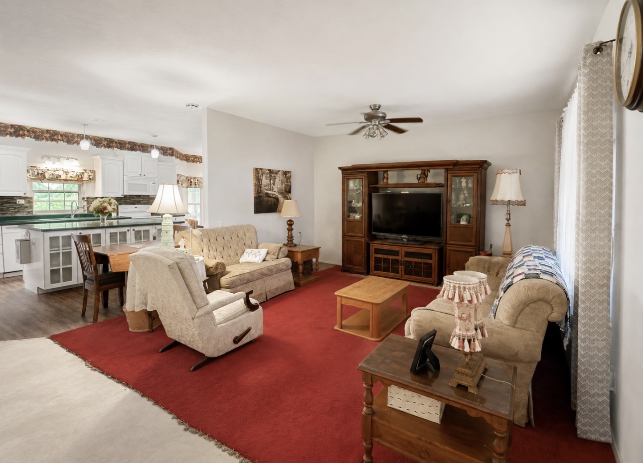 19688 E Sunny Lane Property Photo 12