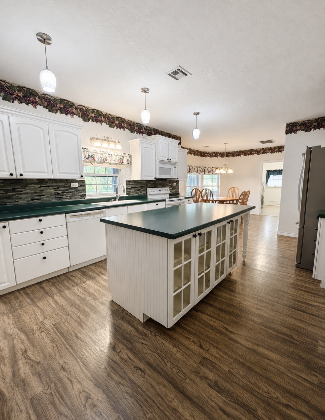 19688 E Sunny Lane Property Photo 13