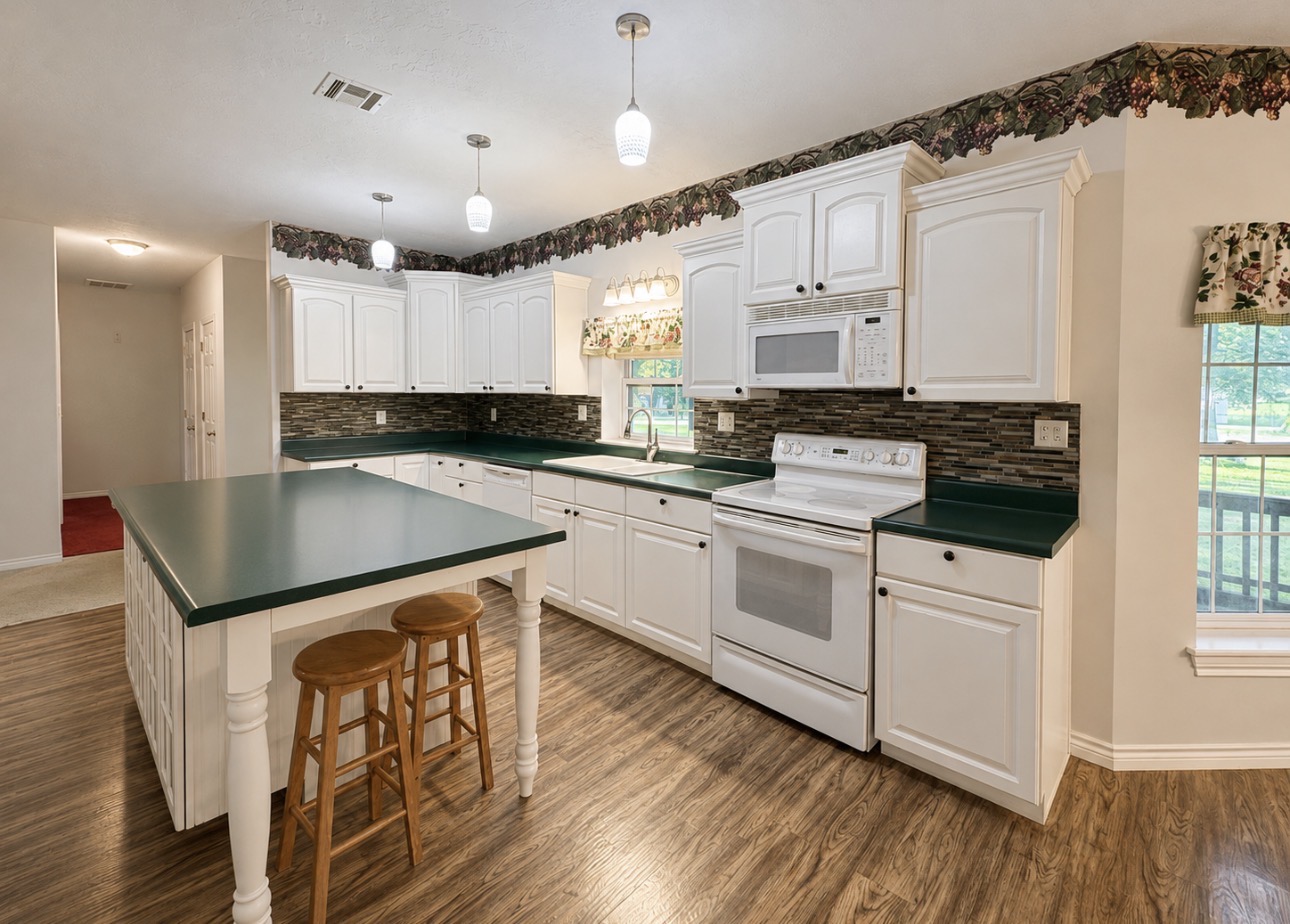 19688 E Sunny Lane Property Photo 14