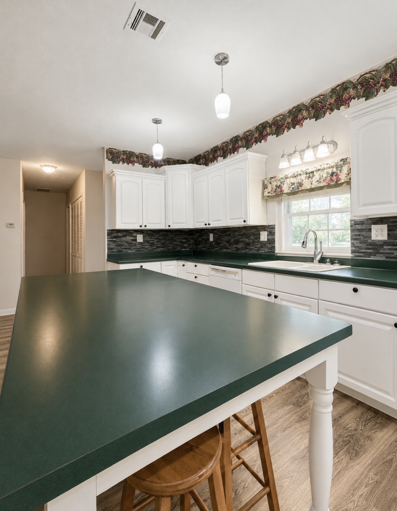 19688 E Sunny Lane Property Photo 15