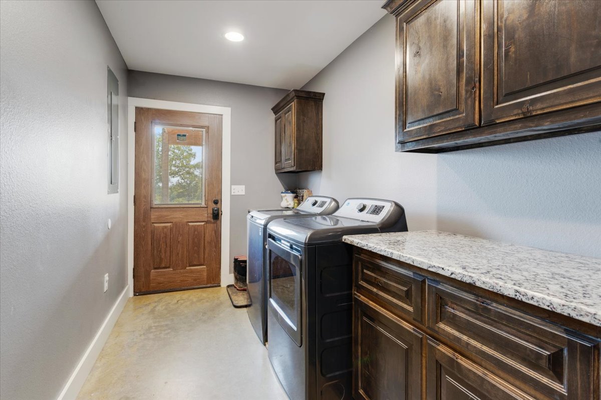 190014 N 4080 Property Photo 16