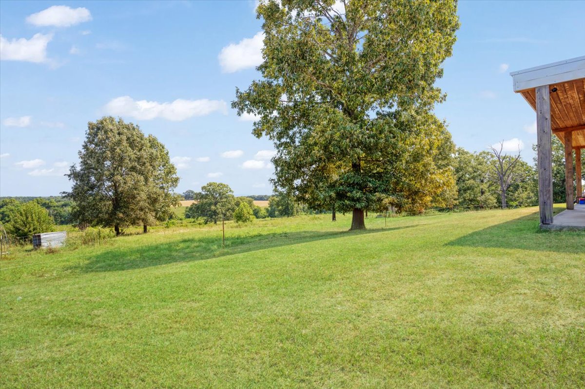 190014 N 4080 Property Photo 25