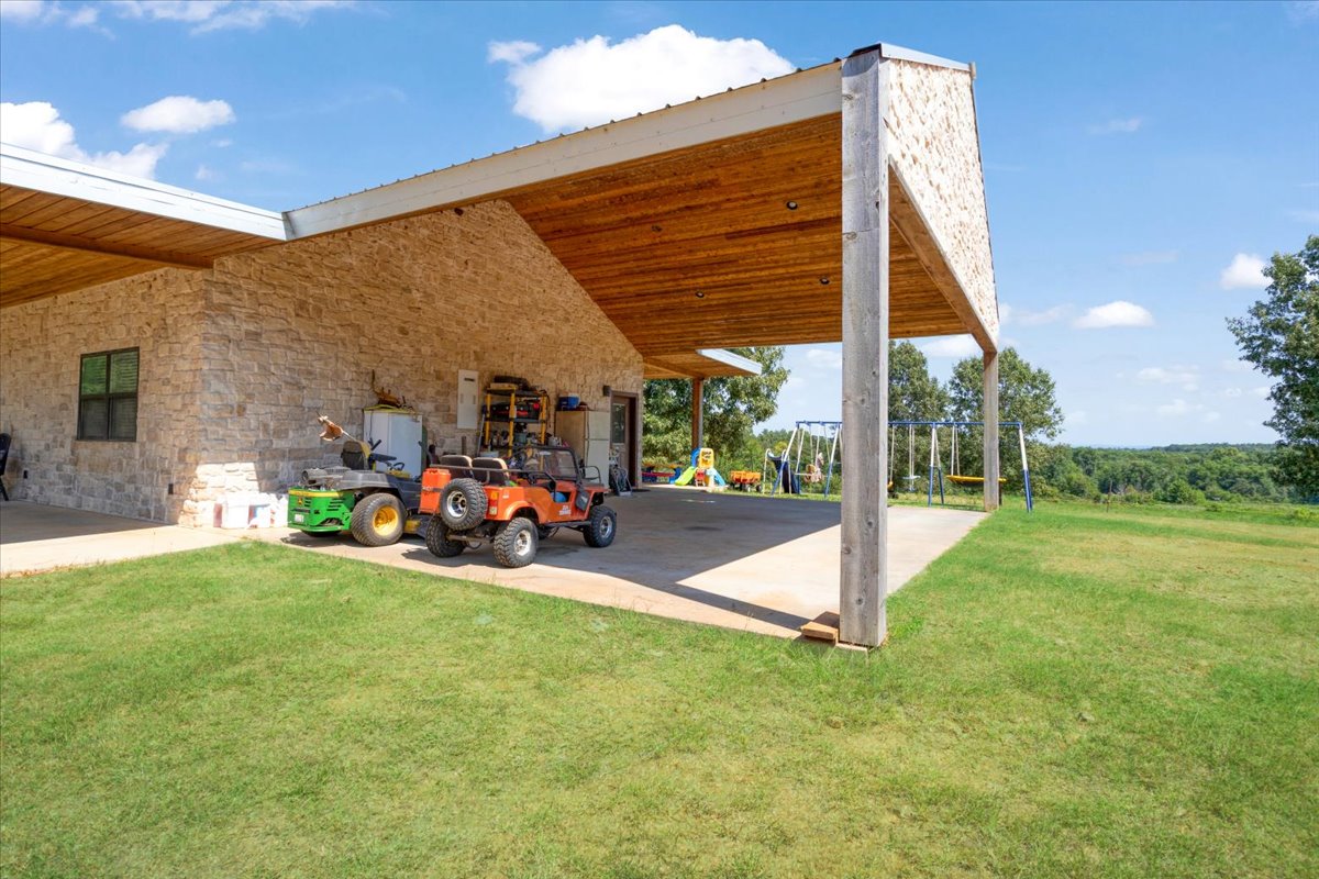 190014 N 4080 Property Photo 26