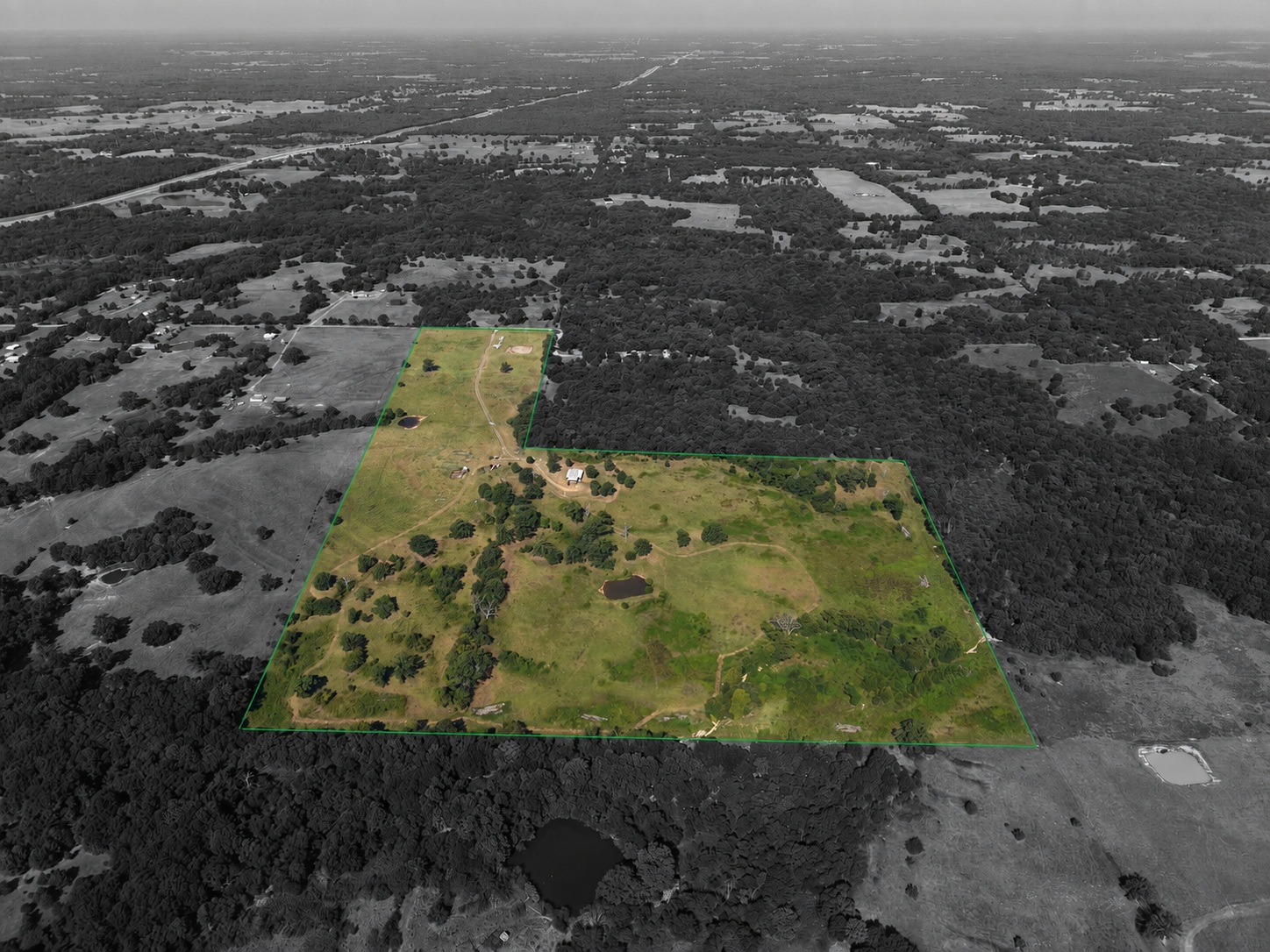 190014 N 4080 Property Photo 29