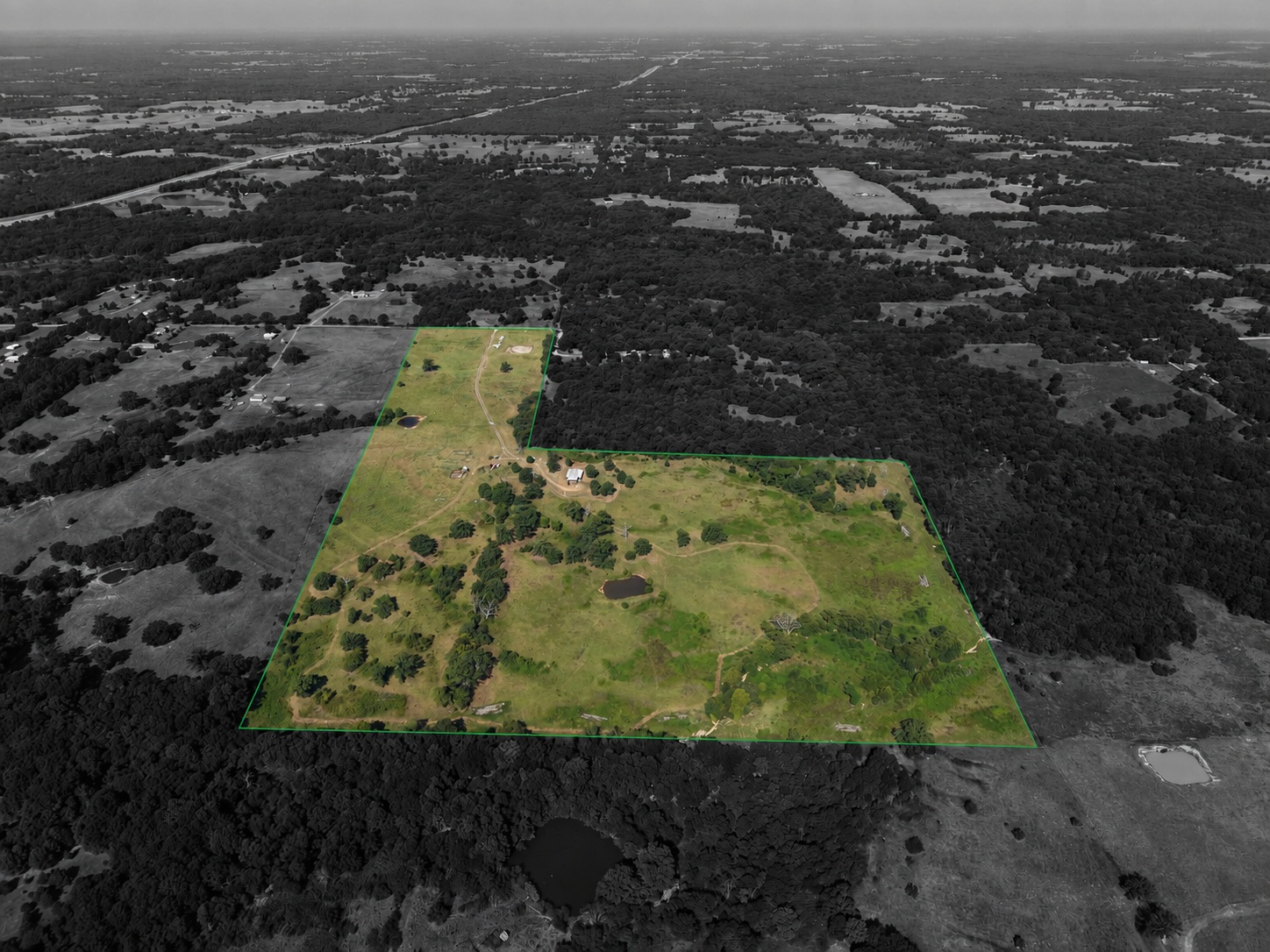 190014 N 4080 Property Photo 31