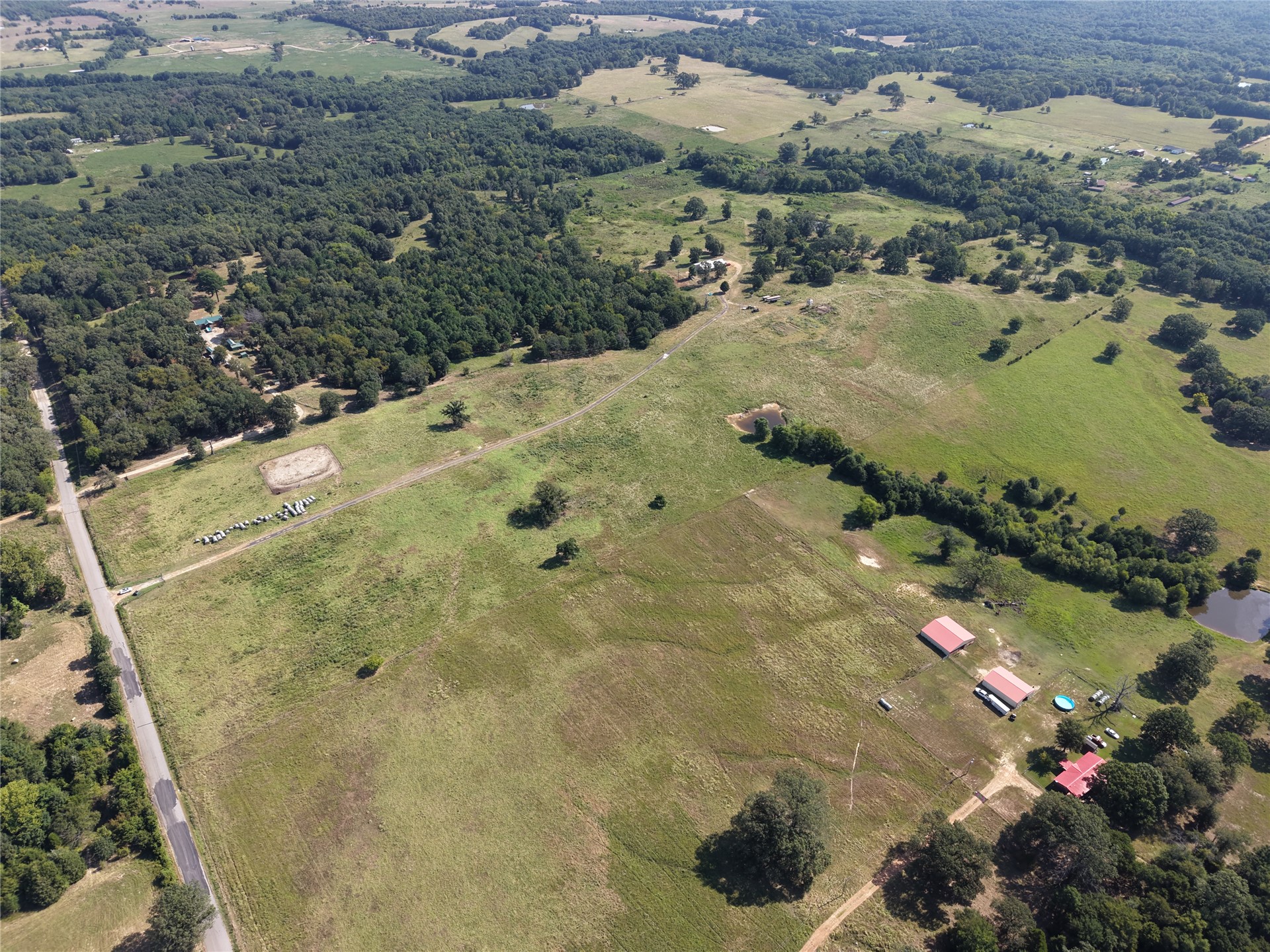 190014 N 4080 Property Photo 32