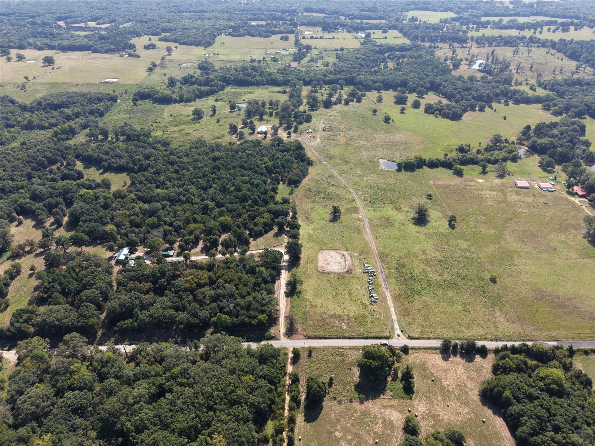 190014 N 4080 Property Photo 34