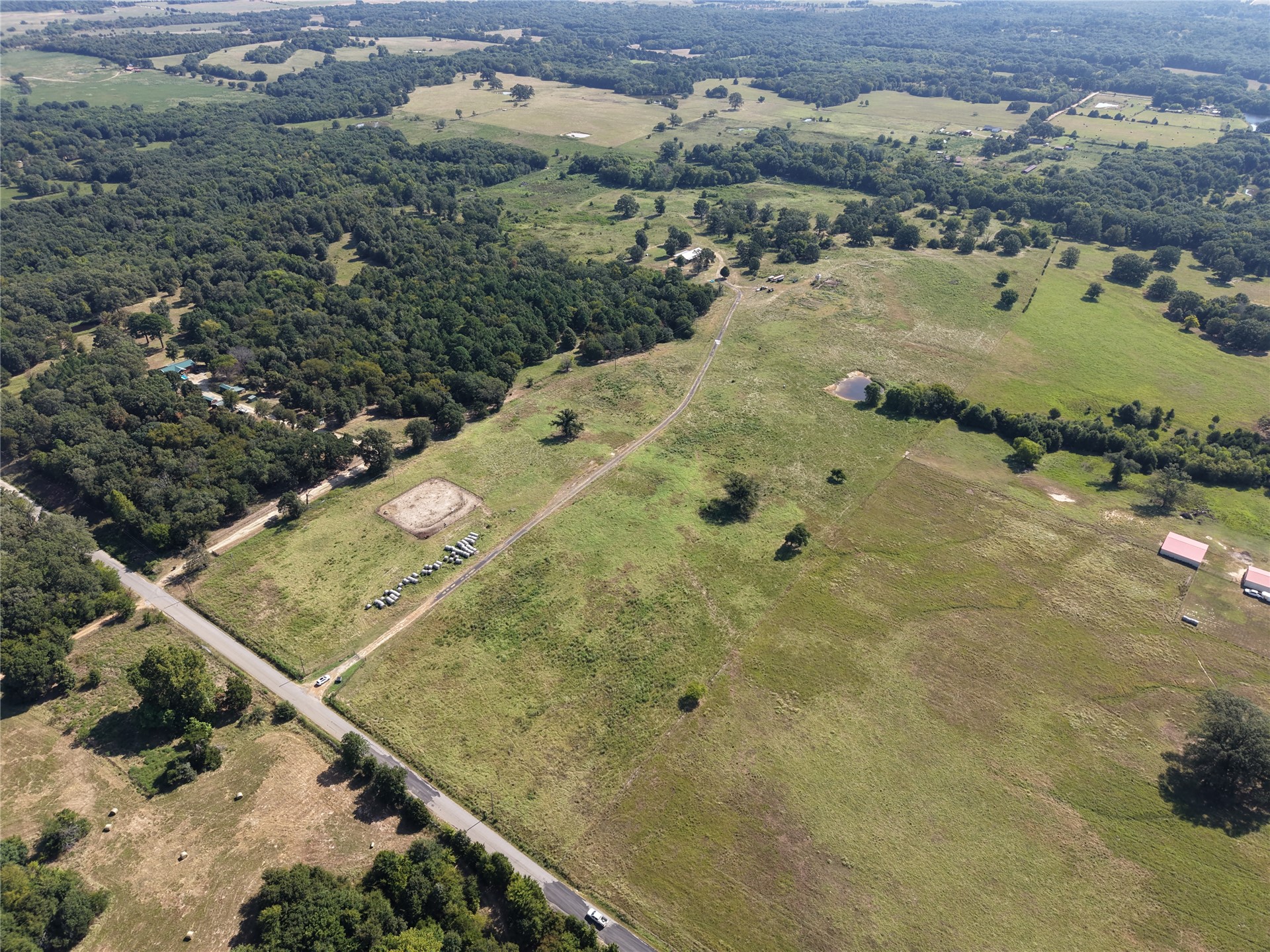 190014 N 4080 Property Photo 35
