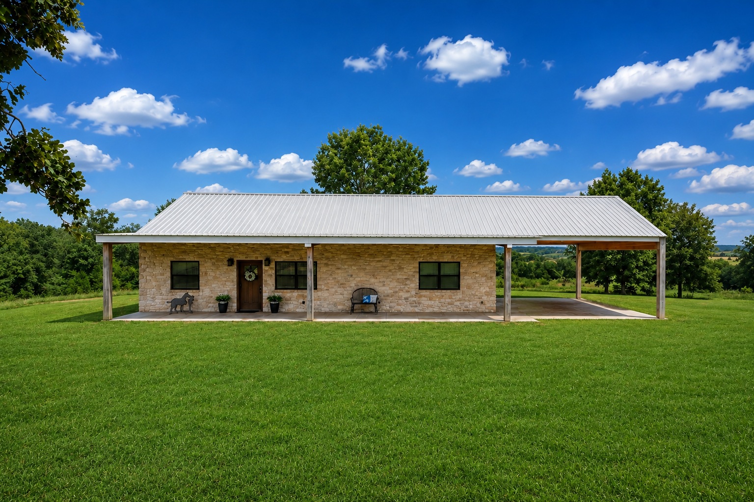 190014 N 4080 Property Photo 1