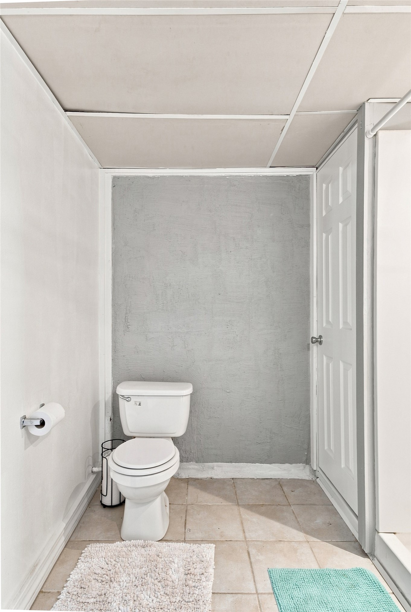 46 Bluff Property Photo 50