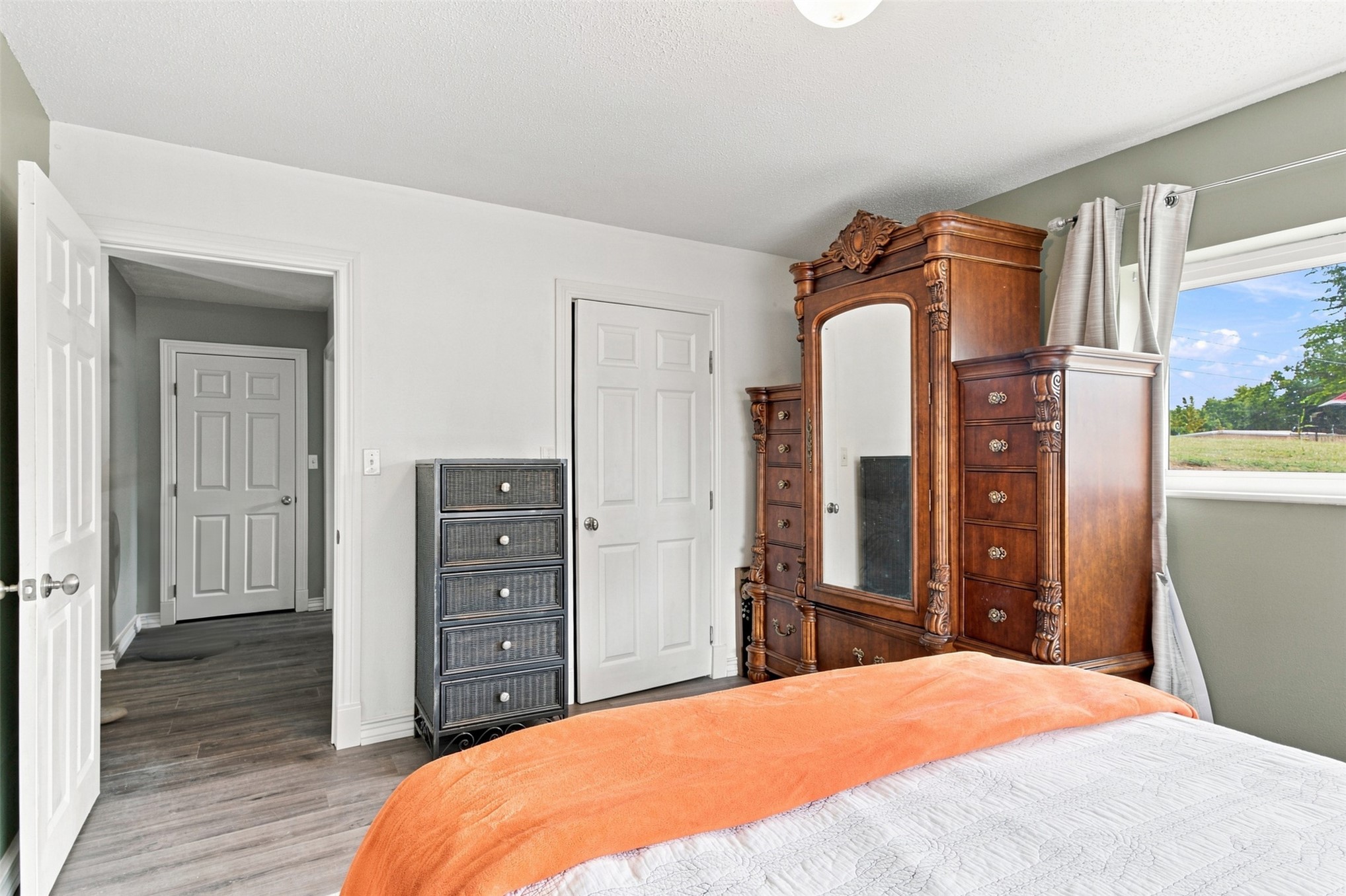 46 Bluff Property Photo 52