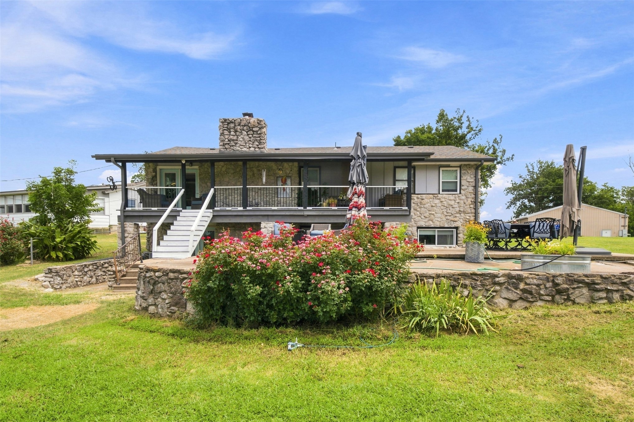 46 Bluff Property Photo 56