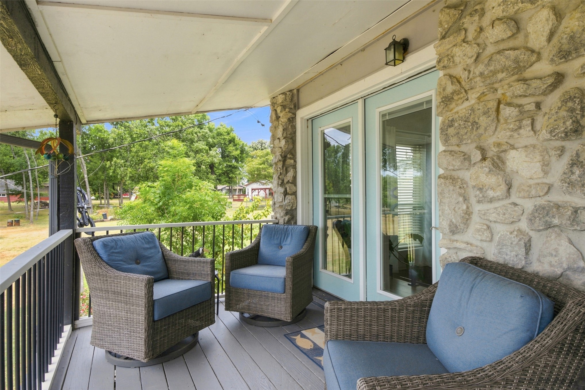 46 Bluff Property Photo 57