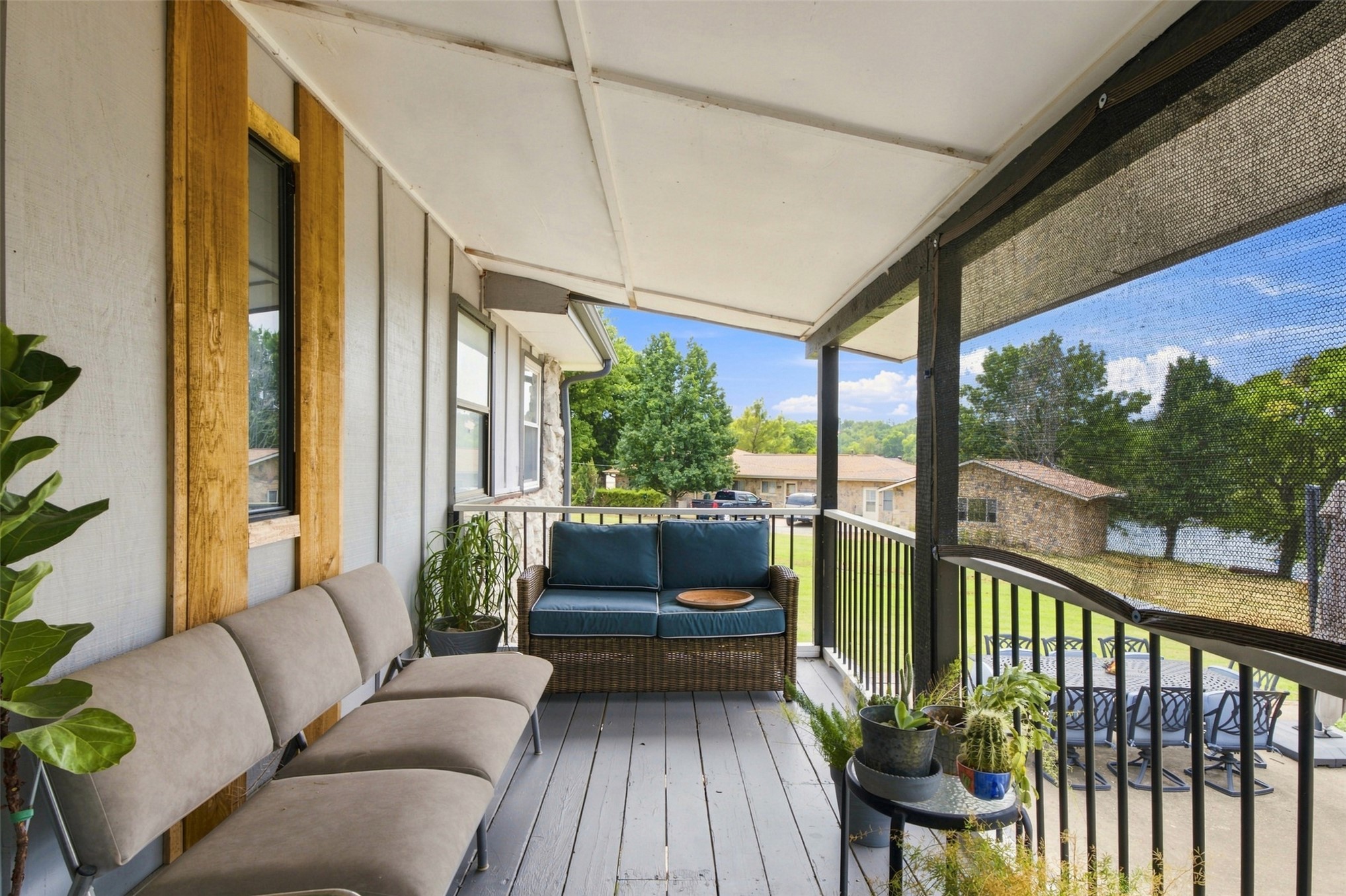 46 Bluff Property Photo 58