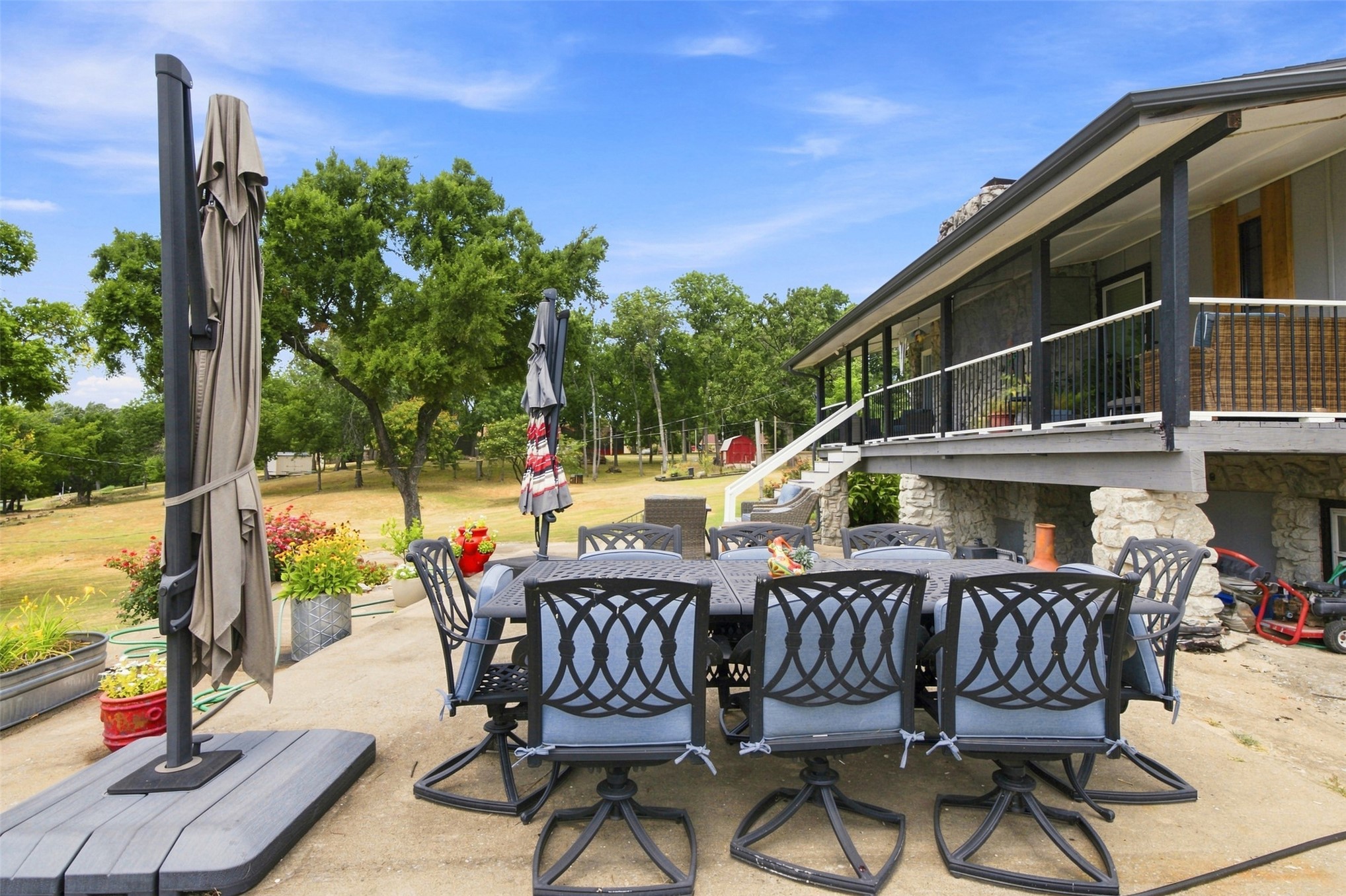 46 Bluff Property Photo 59