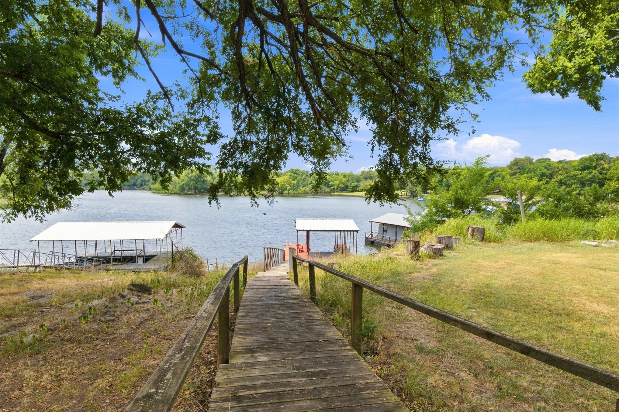 46 Bluff Property Photo 60