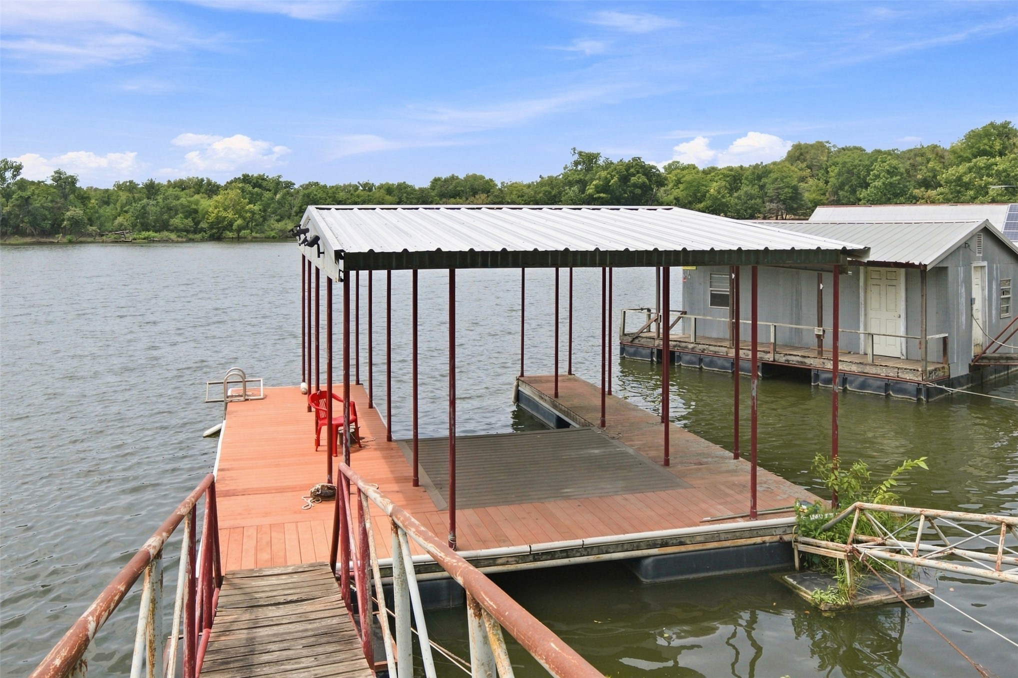 46 Bluff Property Photo 61