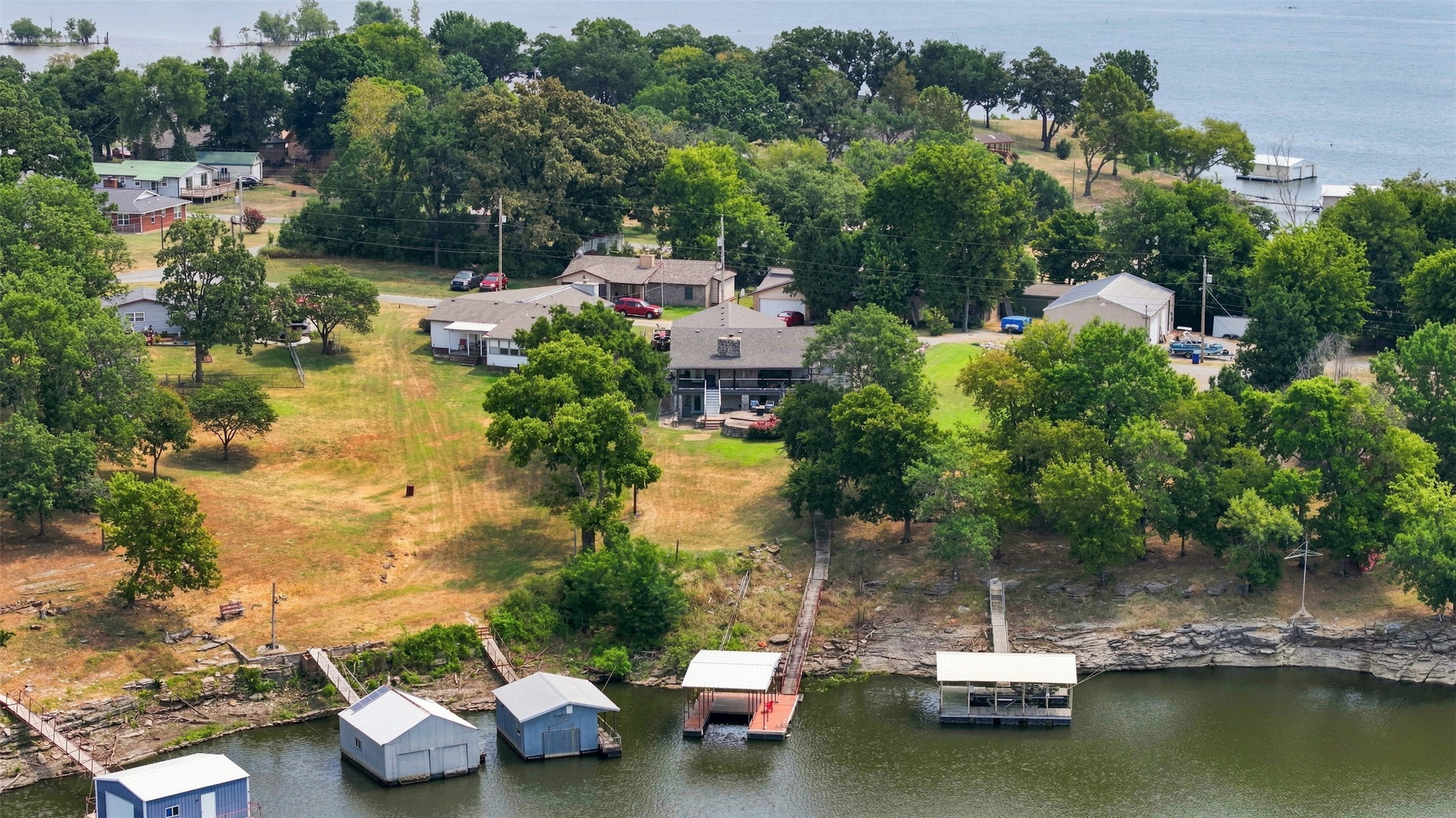 46 Bluff Property Photo 63
