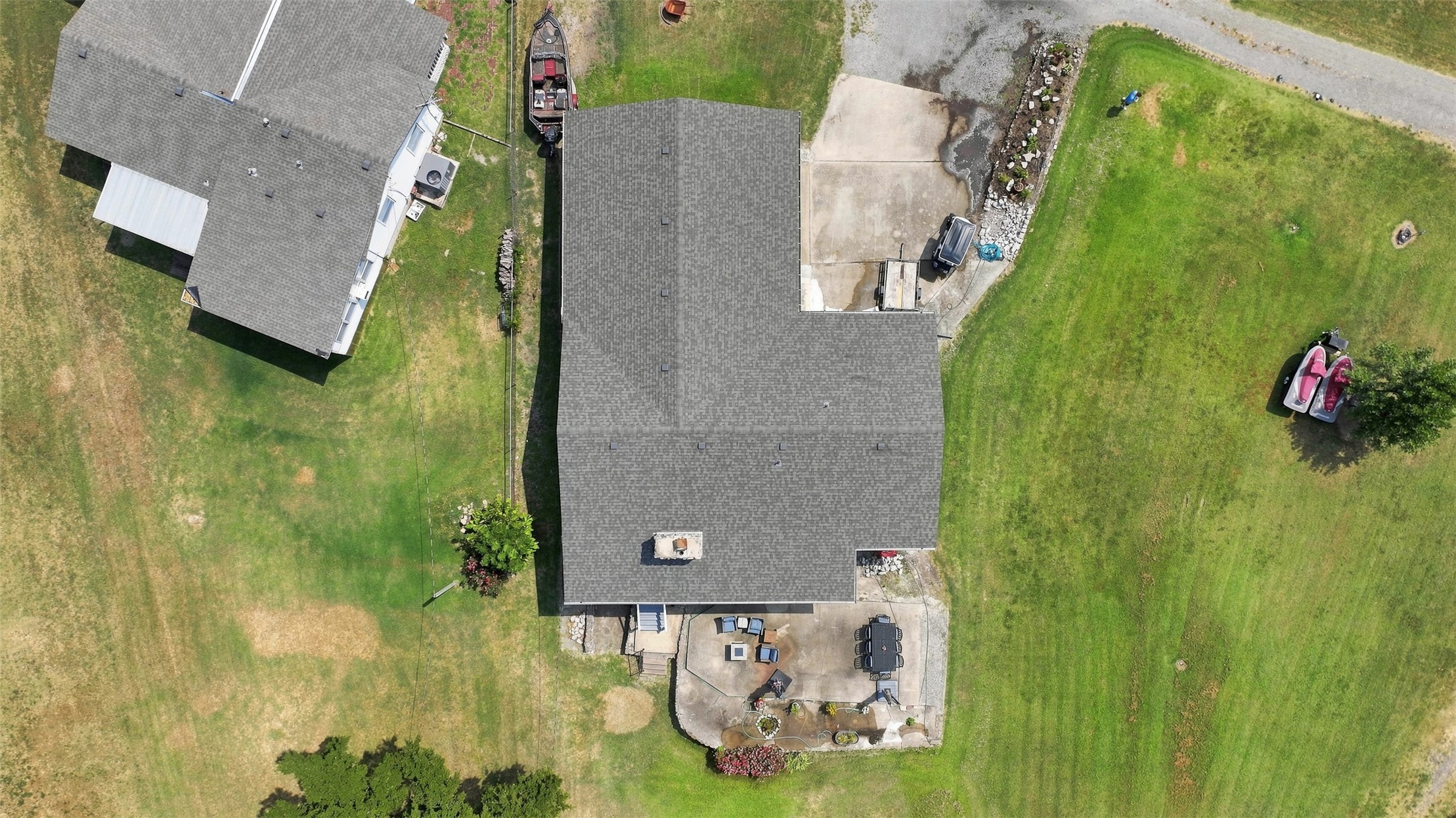 46 Bluff Property Photo 64