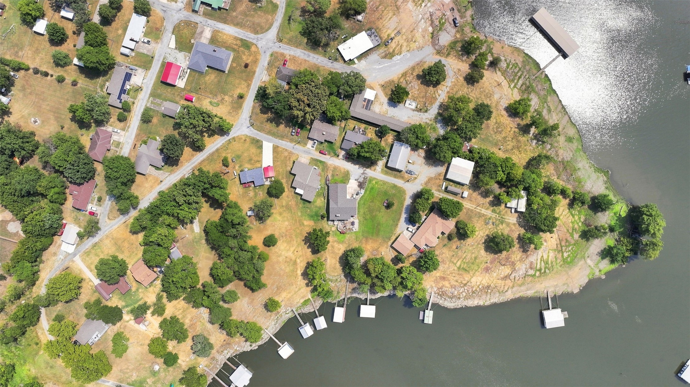 46 Bluff Property Photo 65