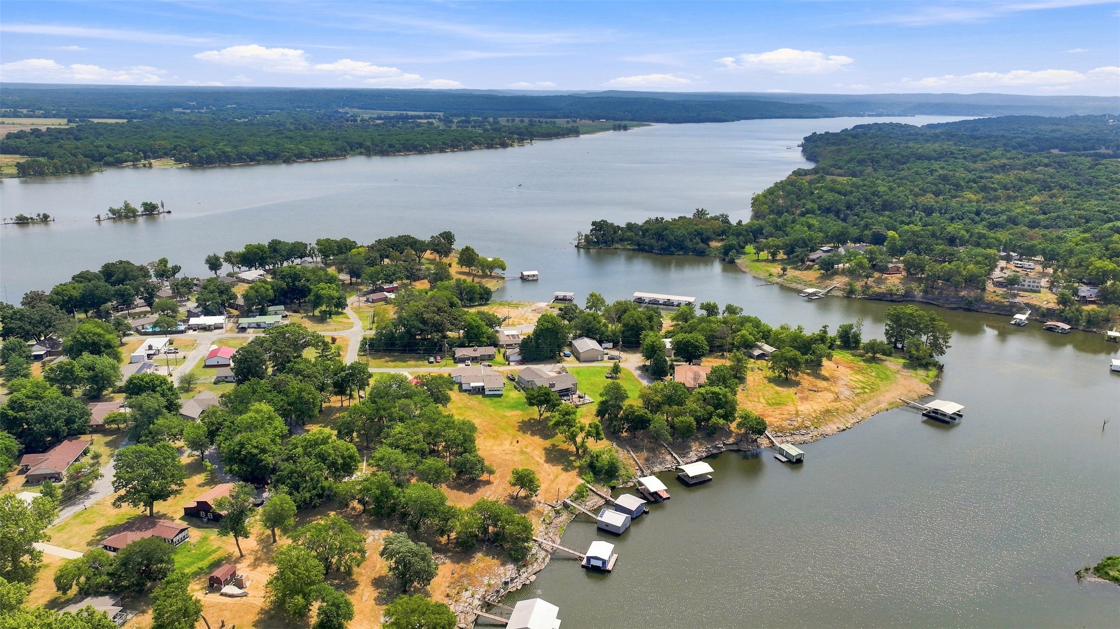 46 Bluff Property Photo 66