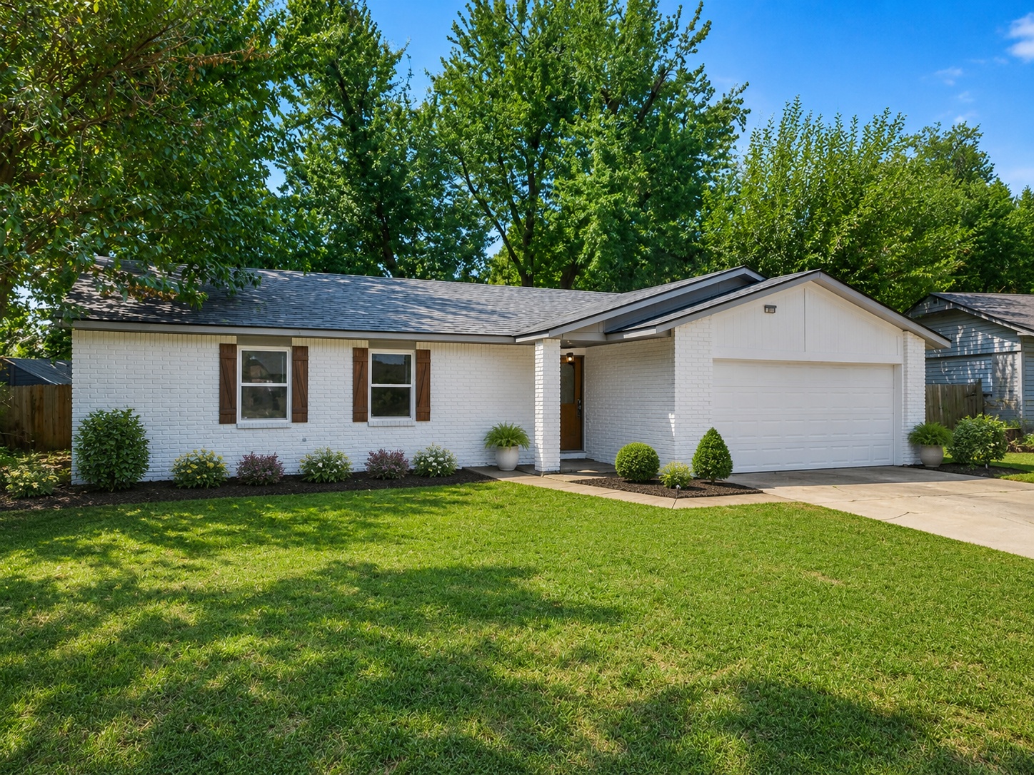 21424 E 32nd Place S Property Photo 1