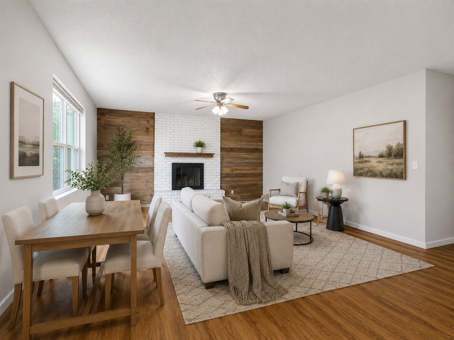 21424 E 32nd Place S Property Photo 12