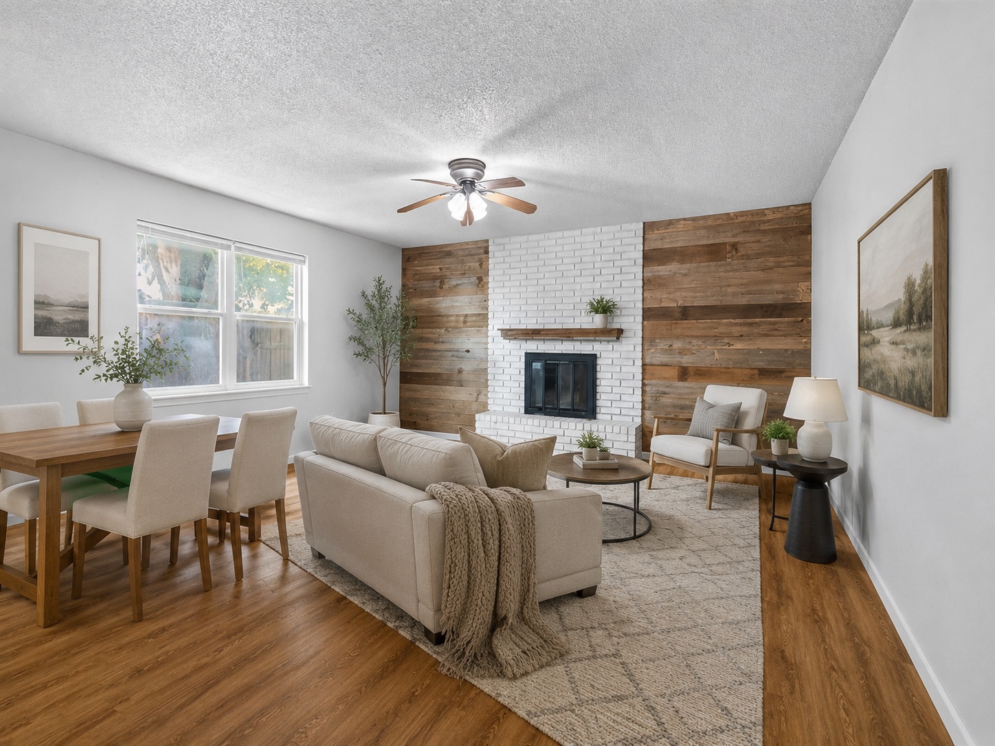 21424 E 32nd Place S Property Photo 13
