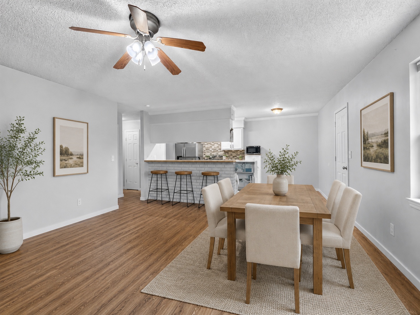 21424 E 32nd Place S Property Photo 16