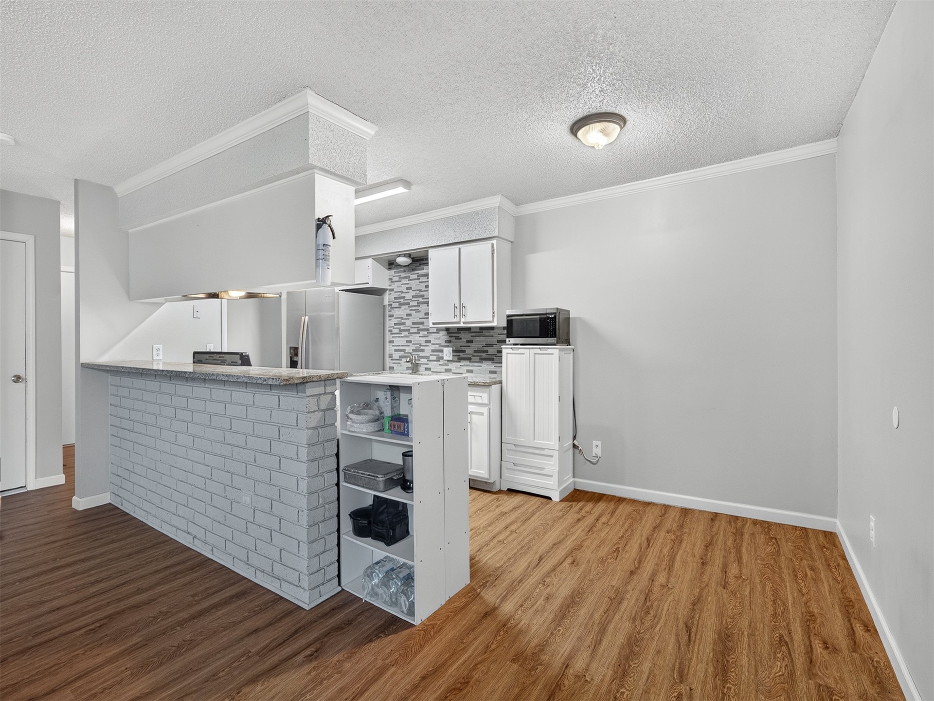 21424 E 32nd Place S Property Photo 18