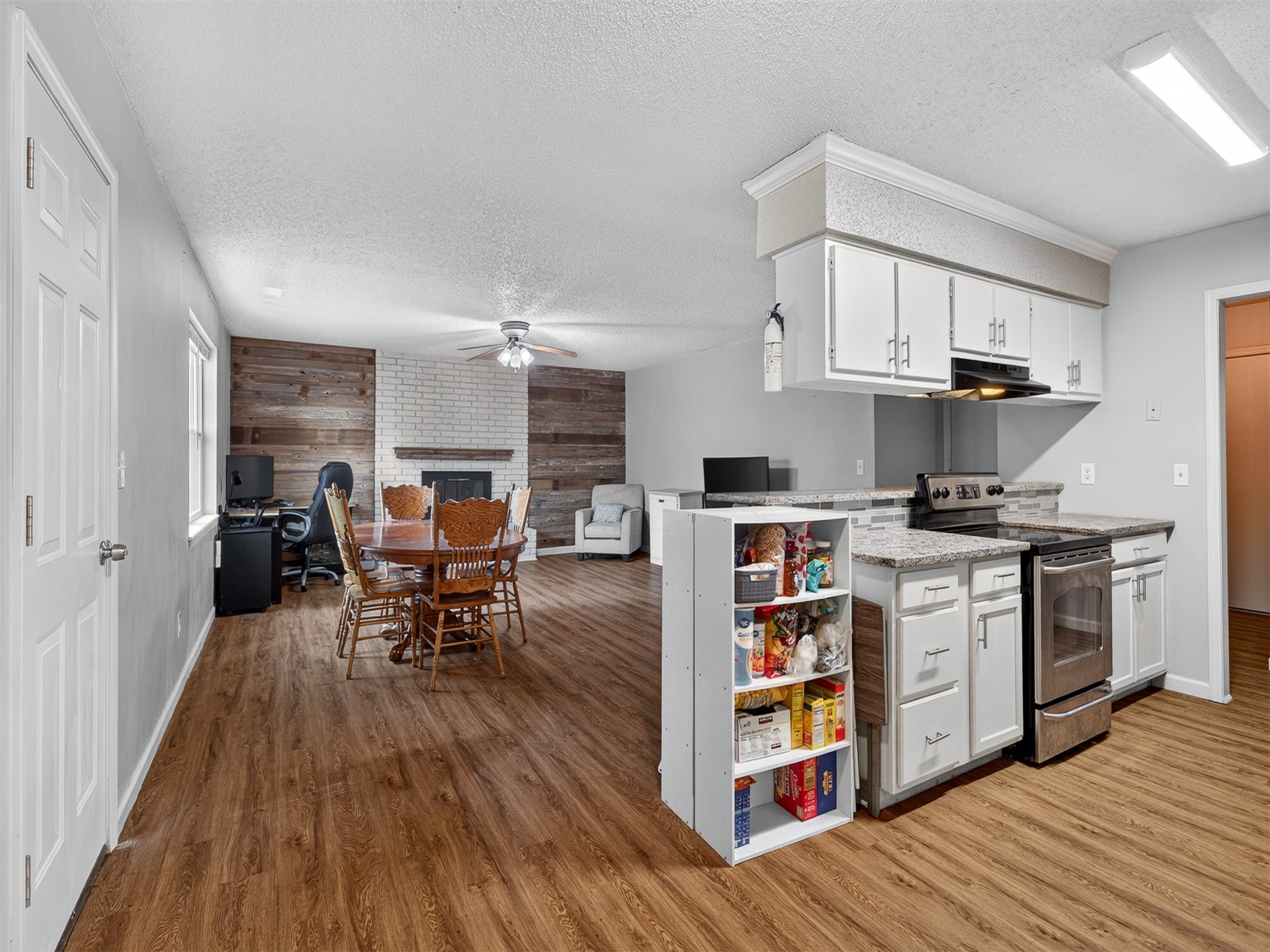 21424 E 32nd Place S Property Photo 19
