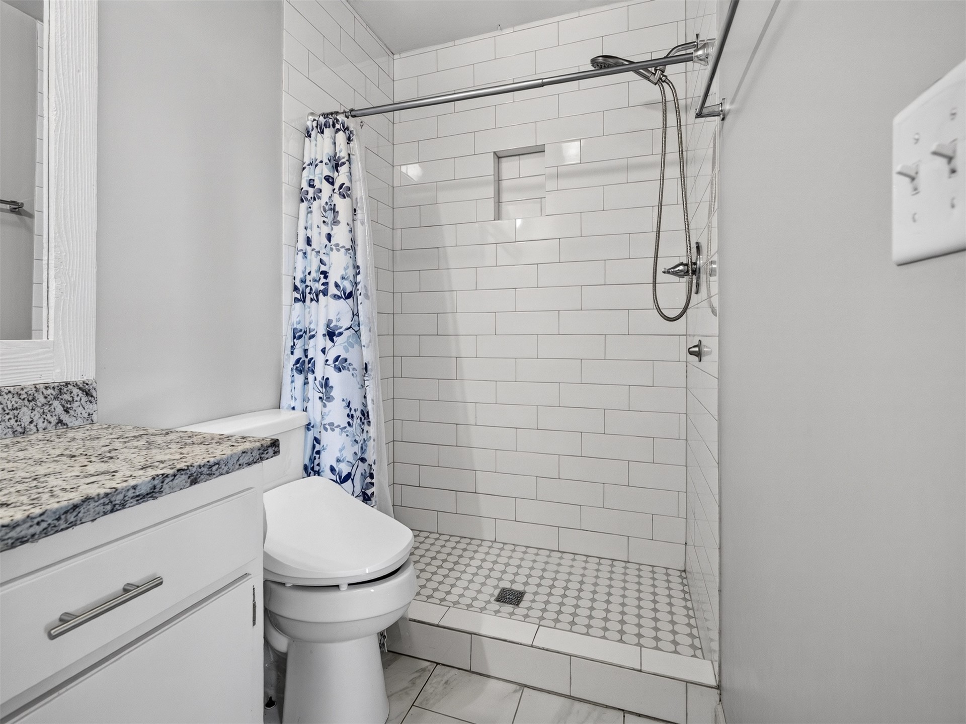 21424 E 32nd Place S Property Photo 31