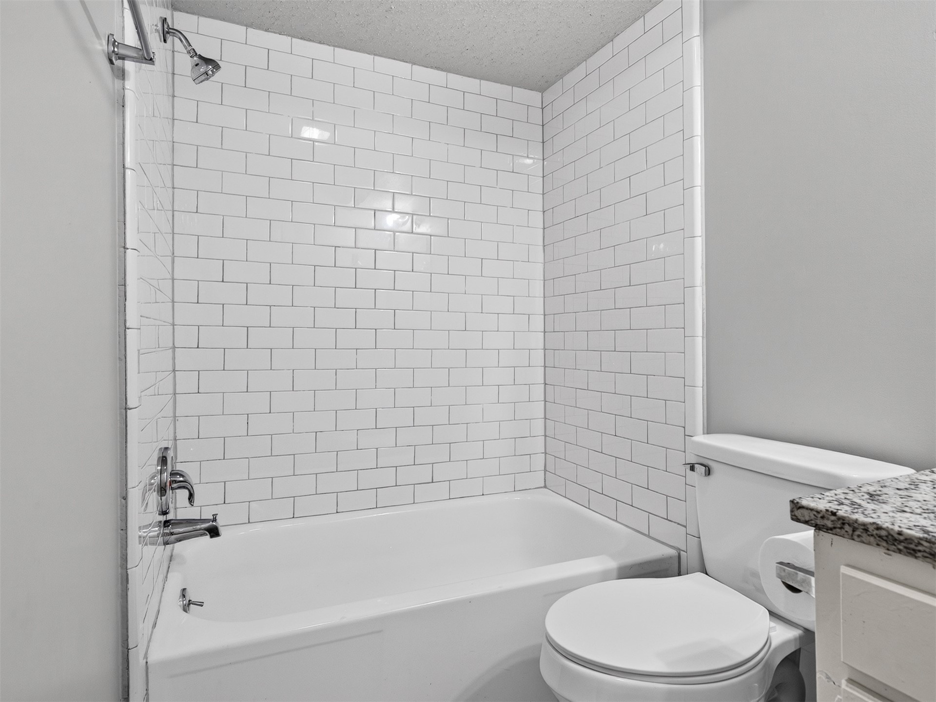 21424 E 32nd Place S Property Photo 37