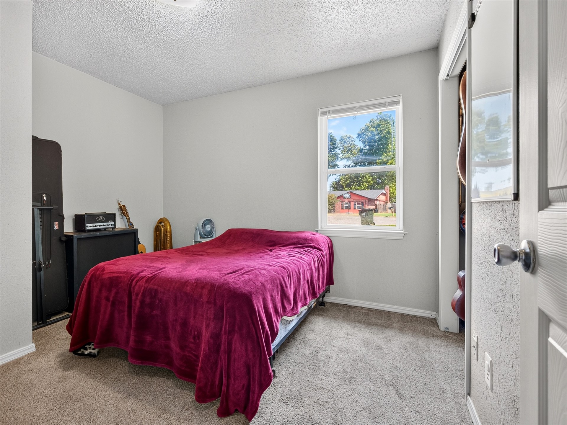 21424 E 32nd Place S Property Photo 38