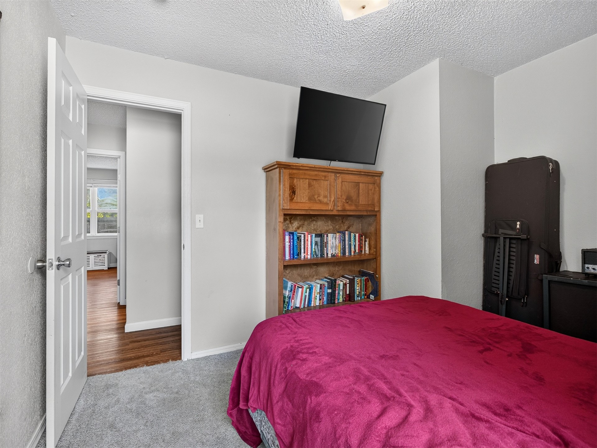 21424 E 32nd Place S Property Photo 39
