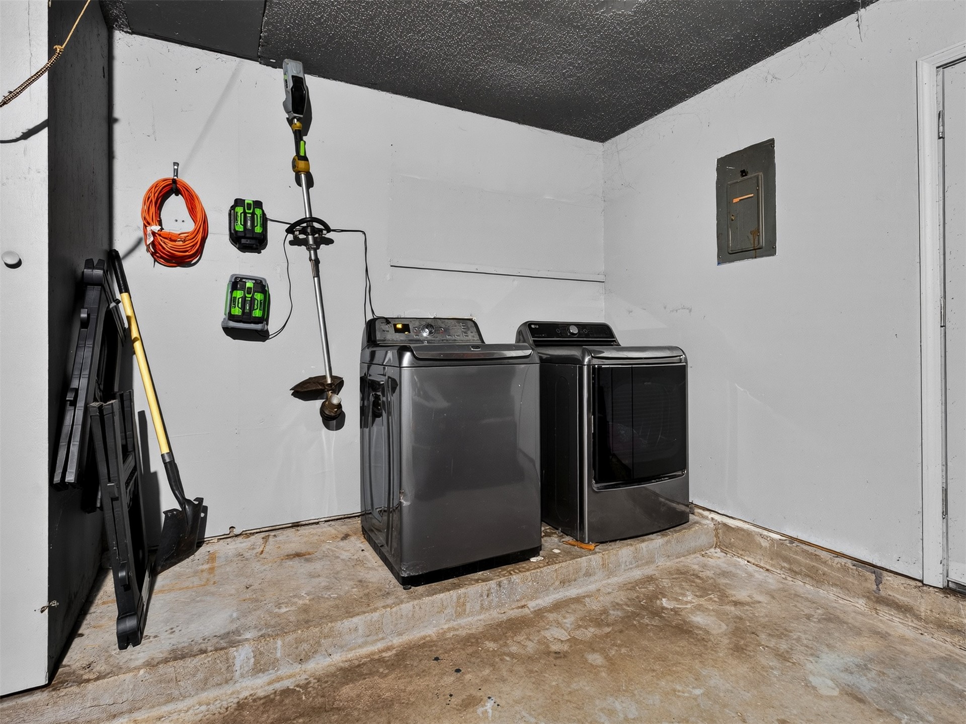 21424 E 32nd Place S Property Photo 40