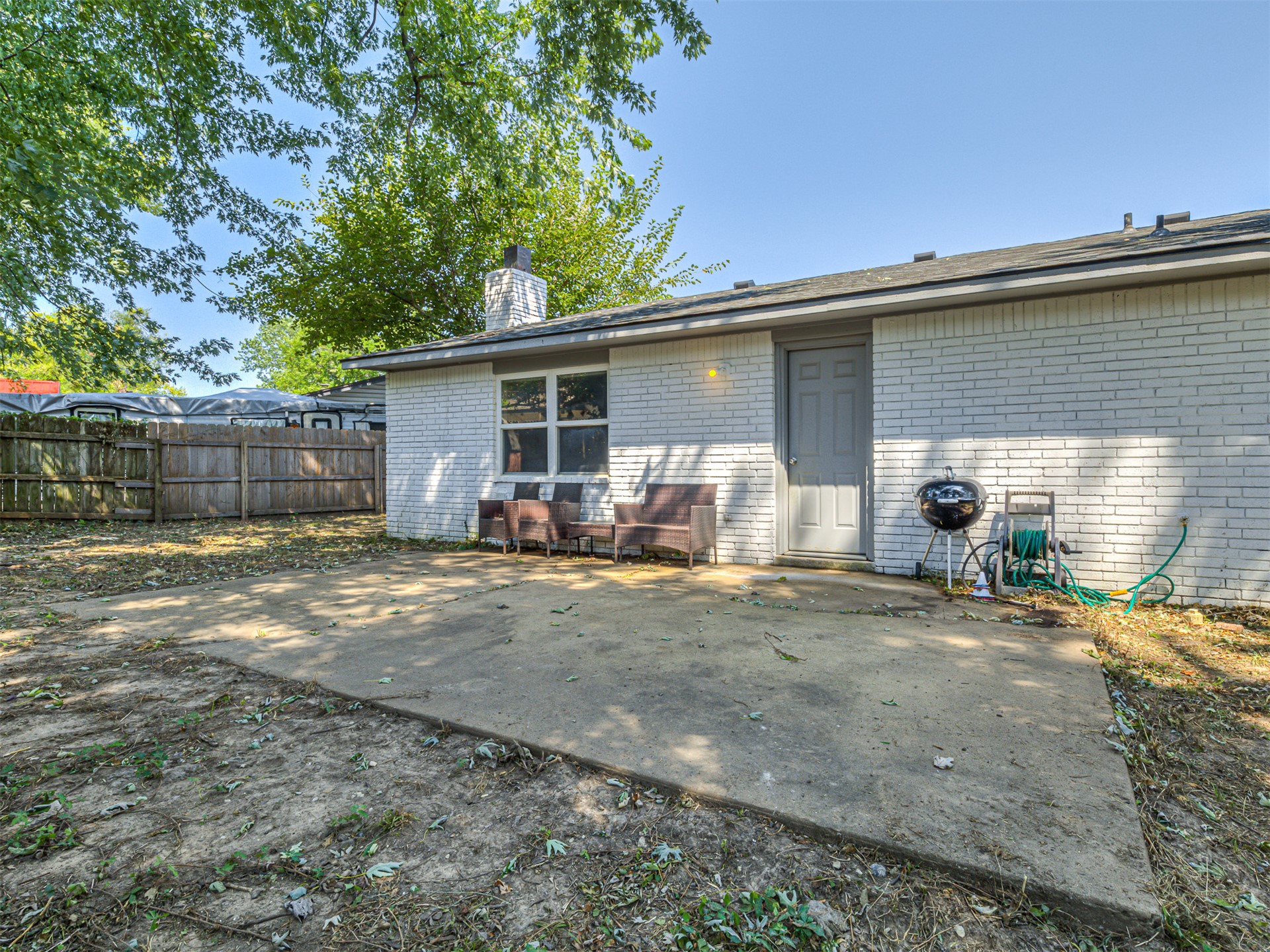 21424 E 32nd Place S Property Photo 41