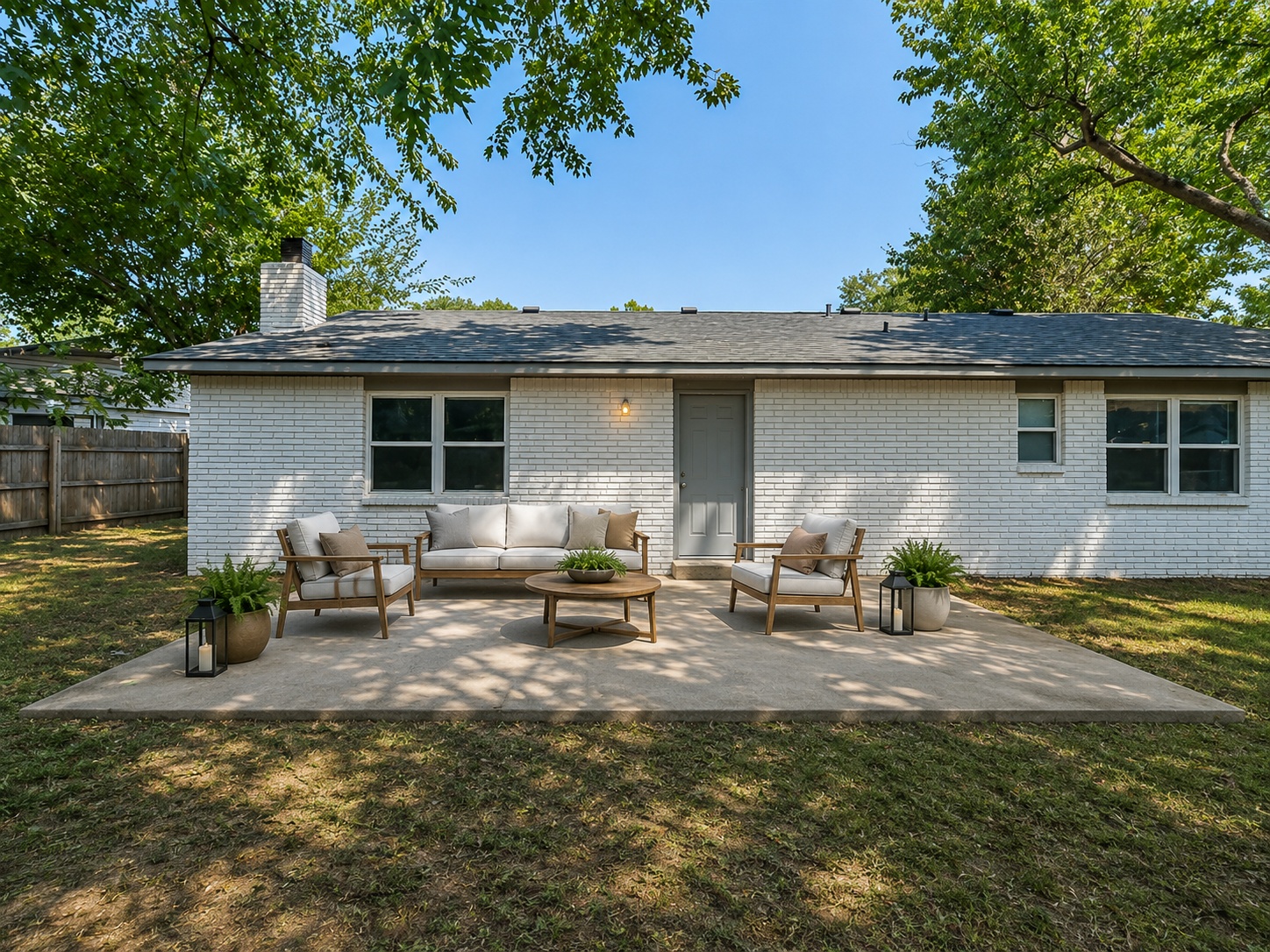 21424 E 32nd Place S Property Photo 42